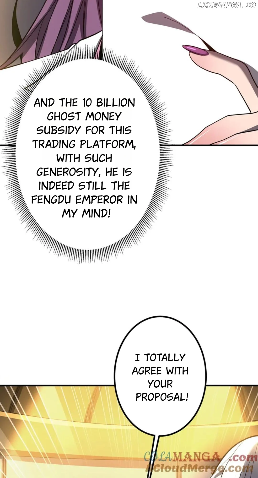 Page 16 of Chapter 232