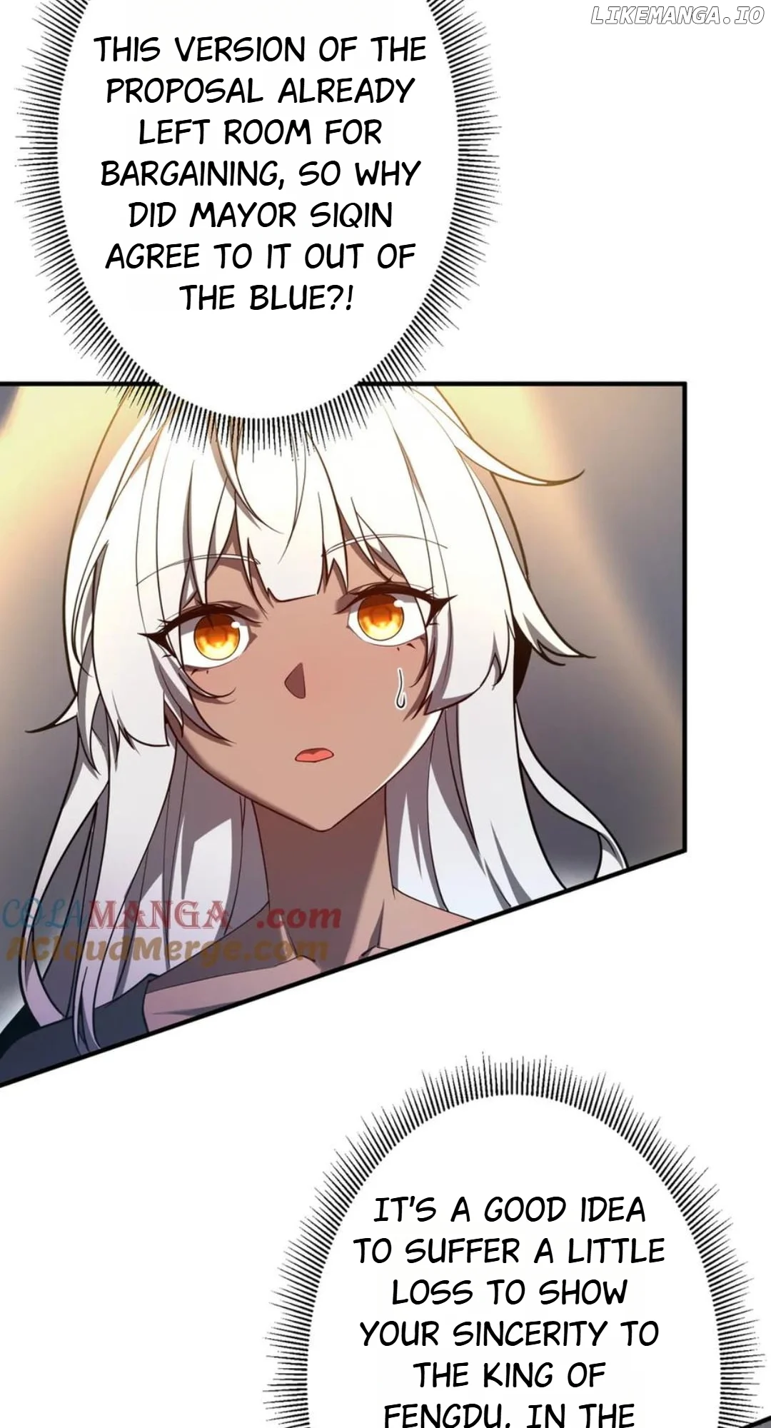 Page 18 of Chapter 232