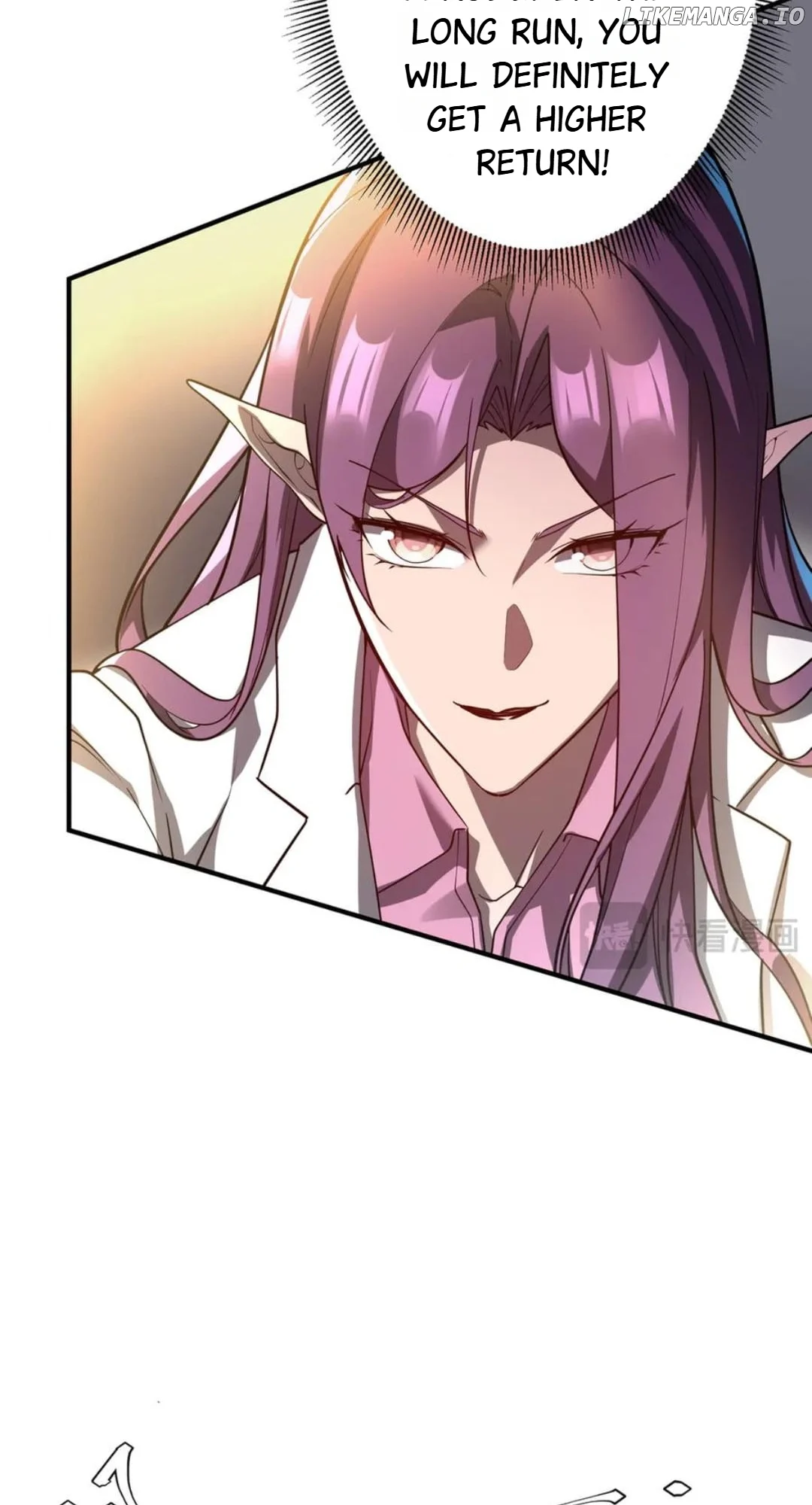 Page 19 of Chapter 232