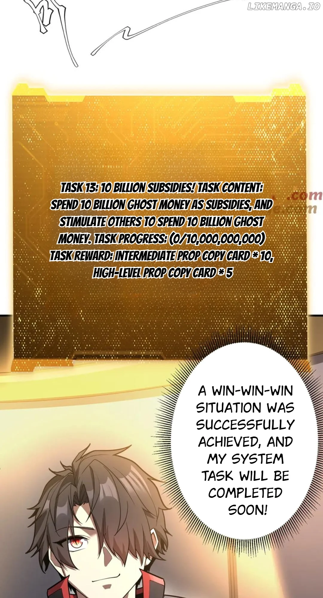 Page 20 of Chapter 232
