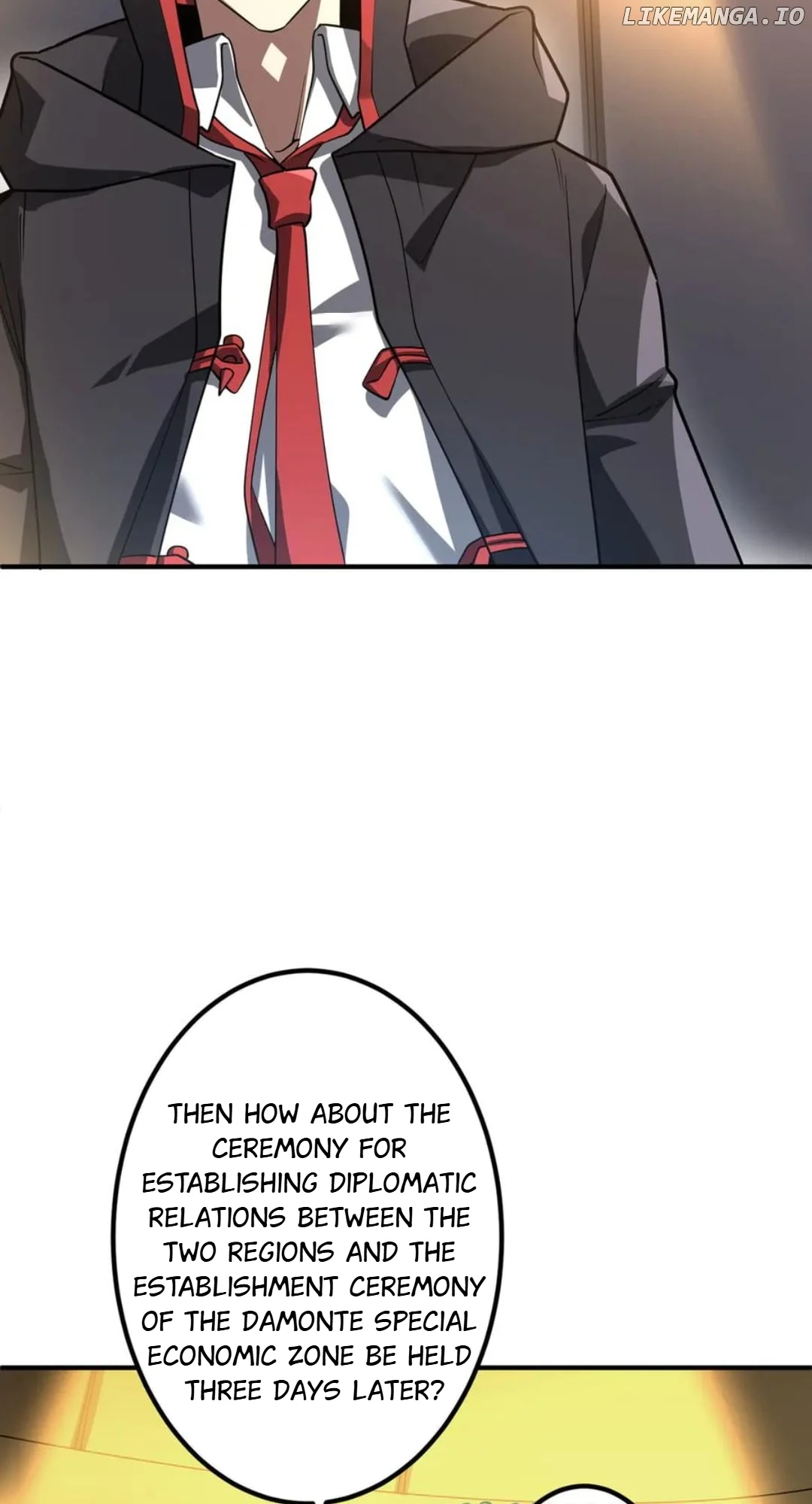 Page 21 of Chapter 232