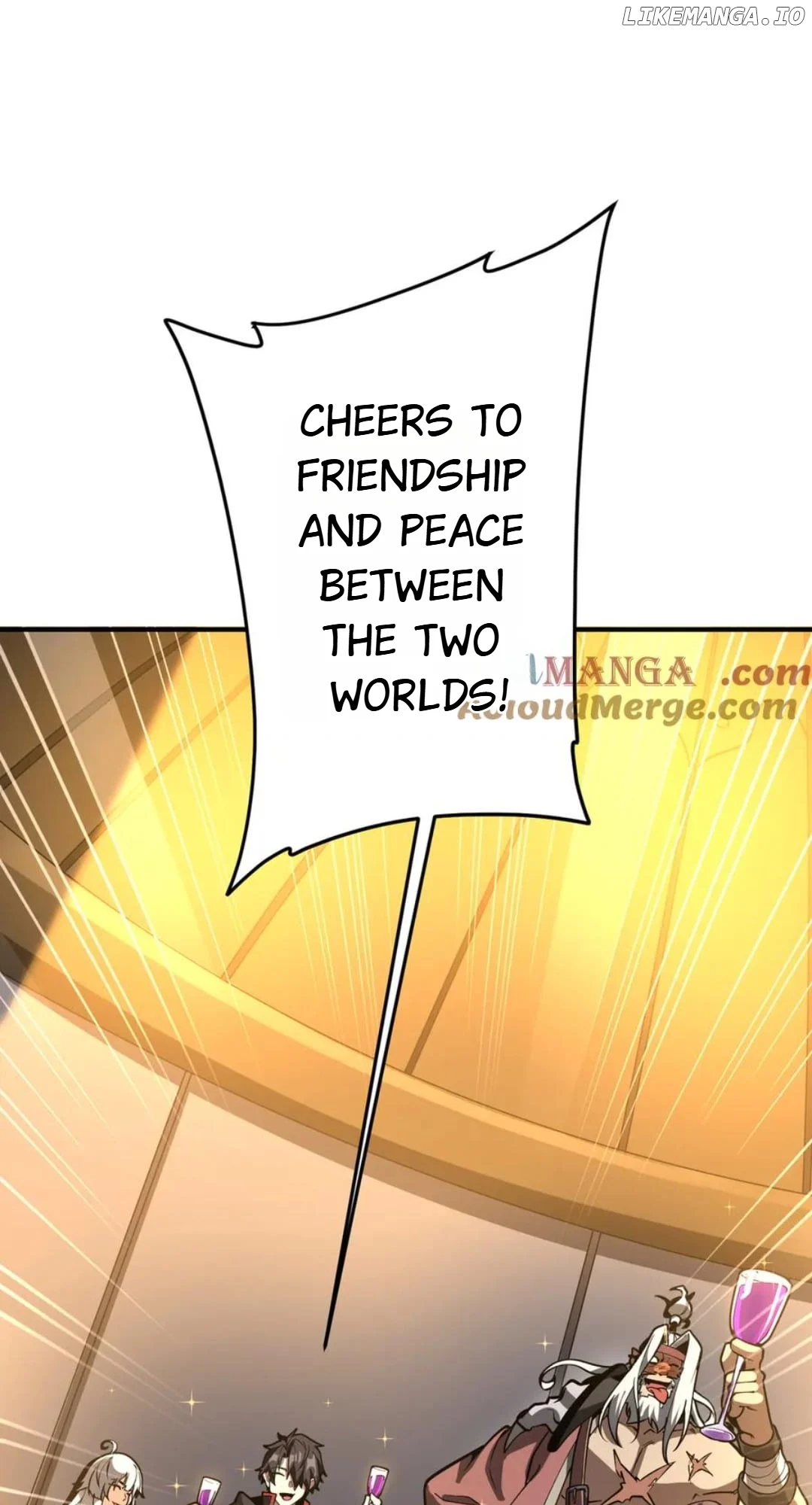 Page 23 of Chapter 232