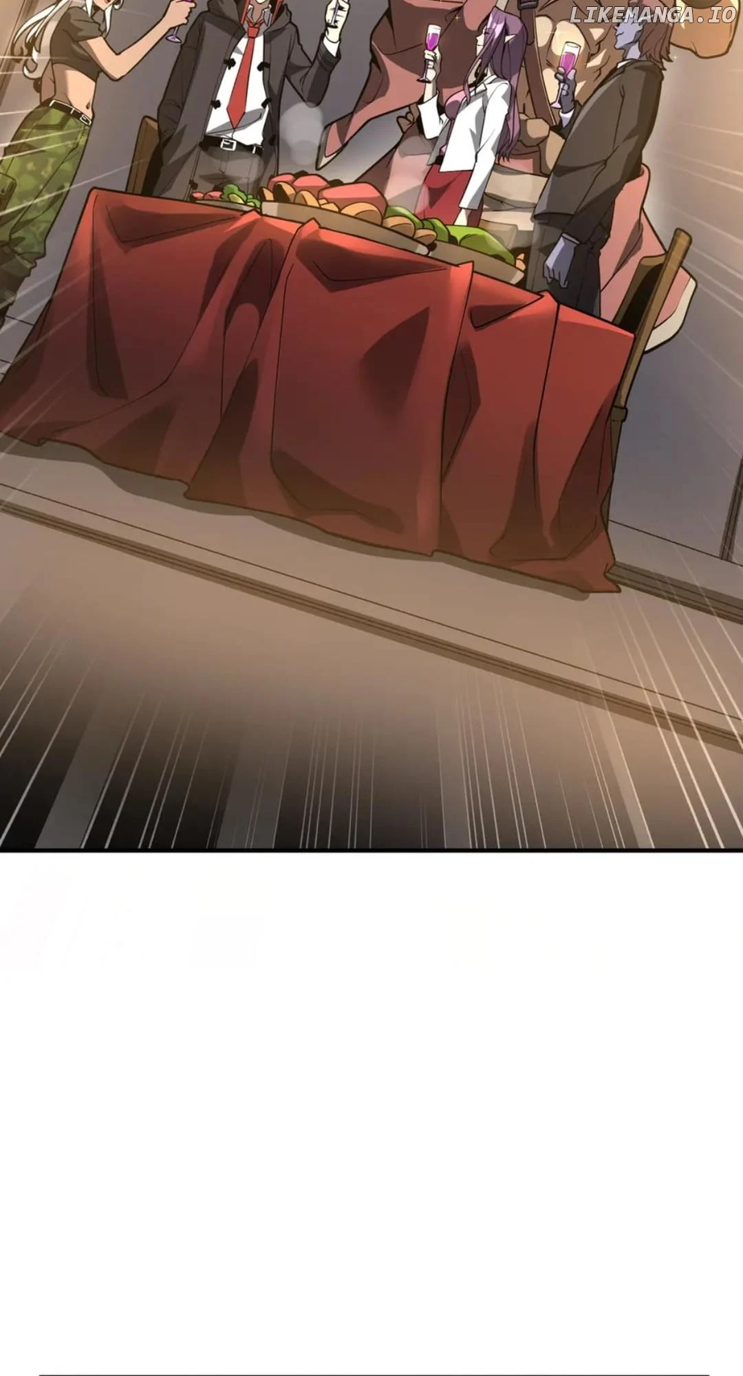 Page 24 of Chapter 232