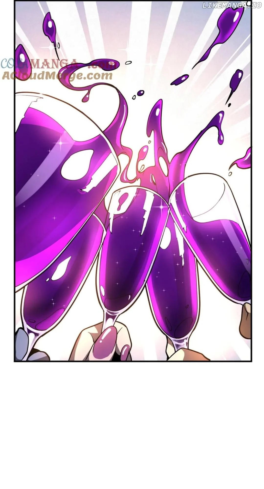 Page 25 of Chapter 232
