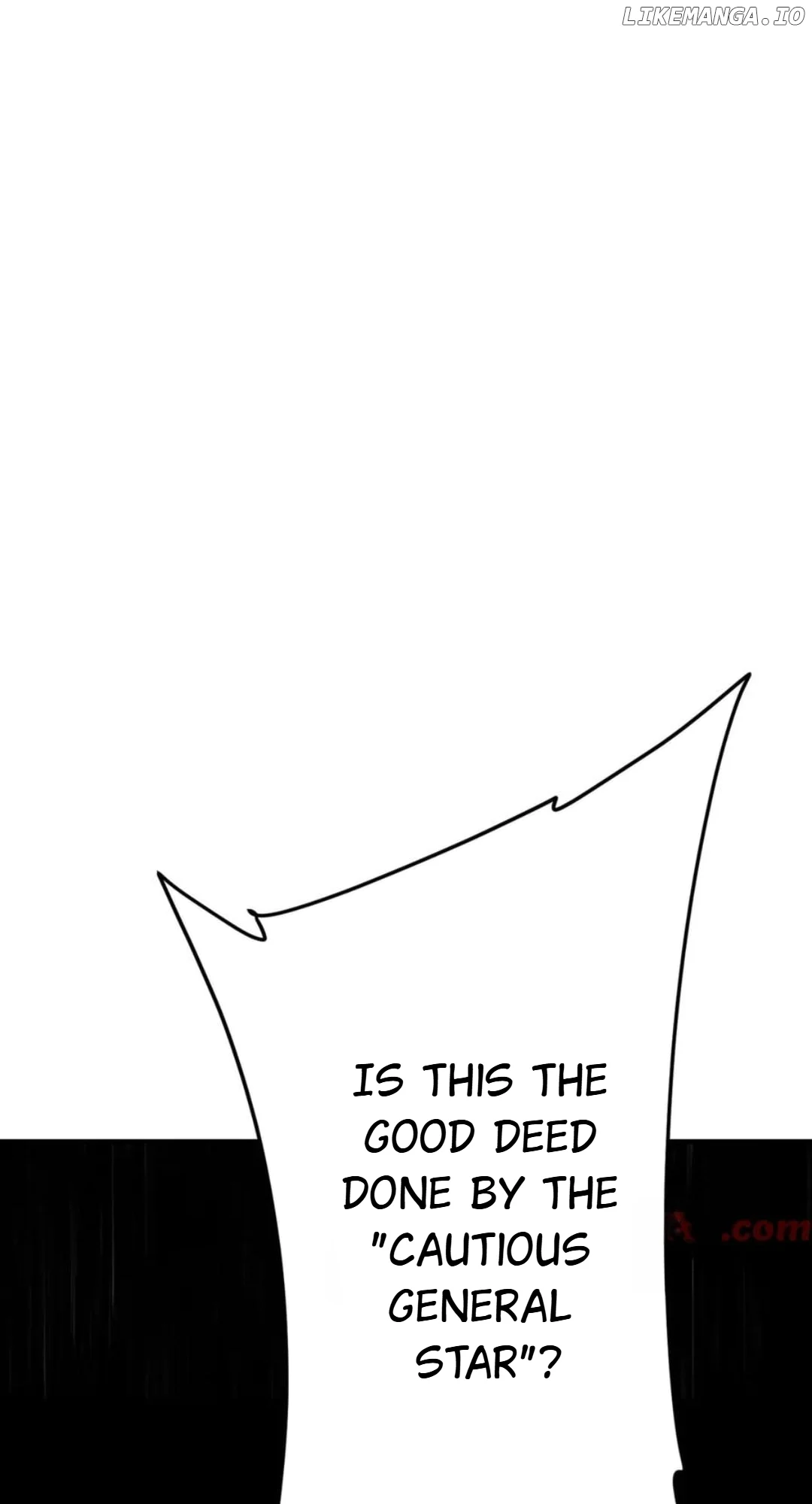 Page 26 of Chapter 232