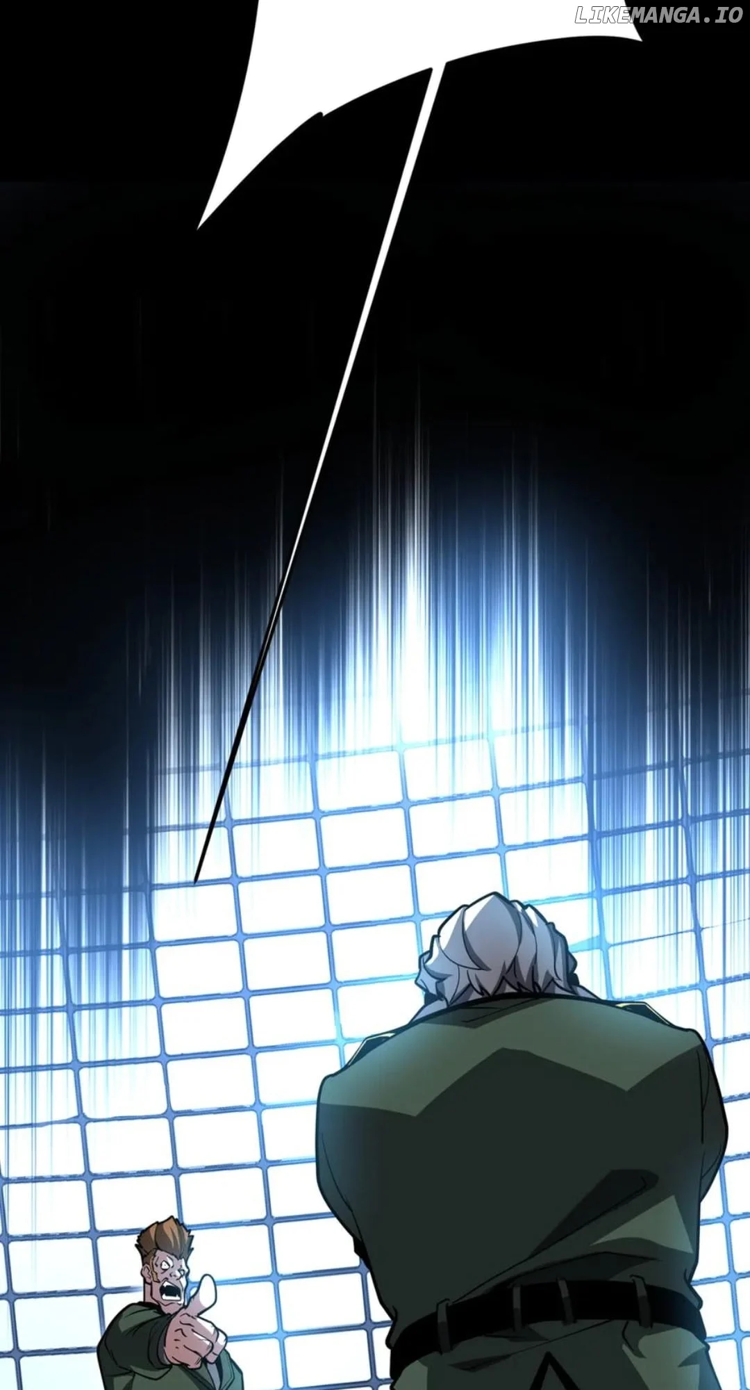 Page 27 of Chapter 232