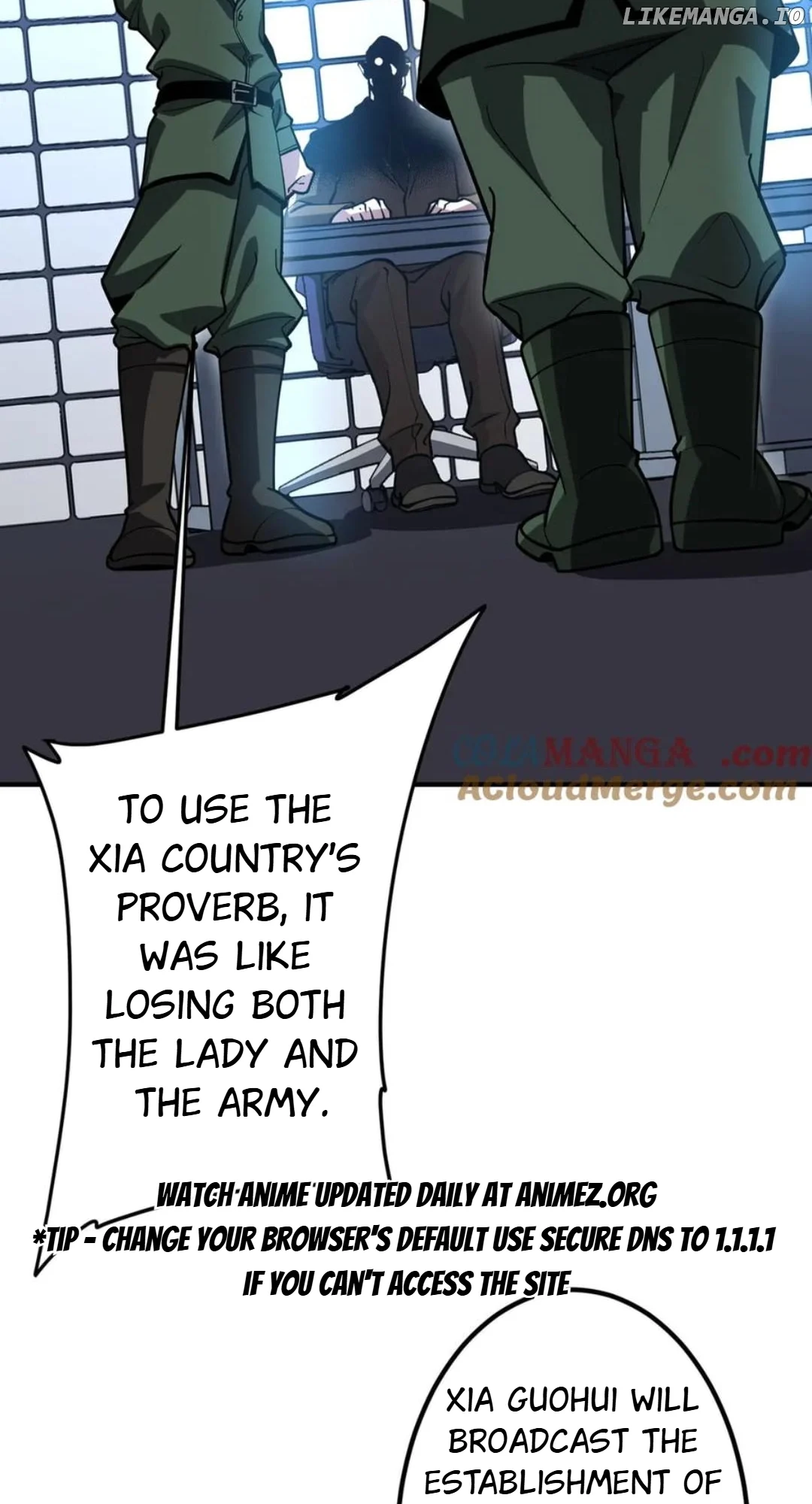Page 28 of Chapter 232