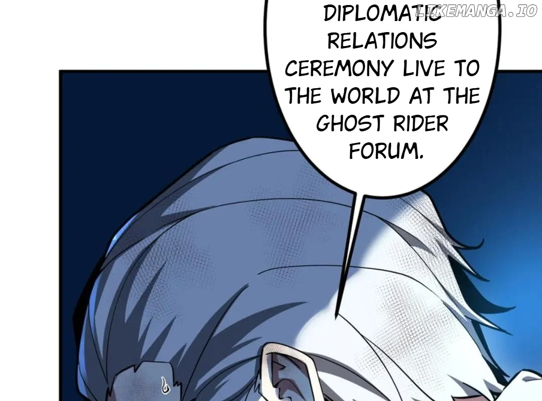 Page 29 of Chapter 232