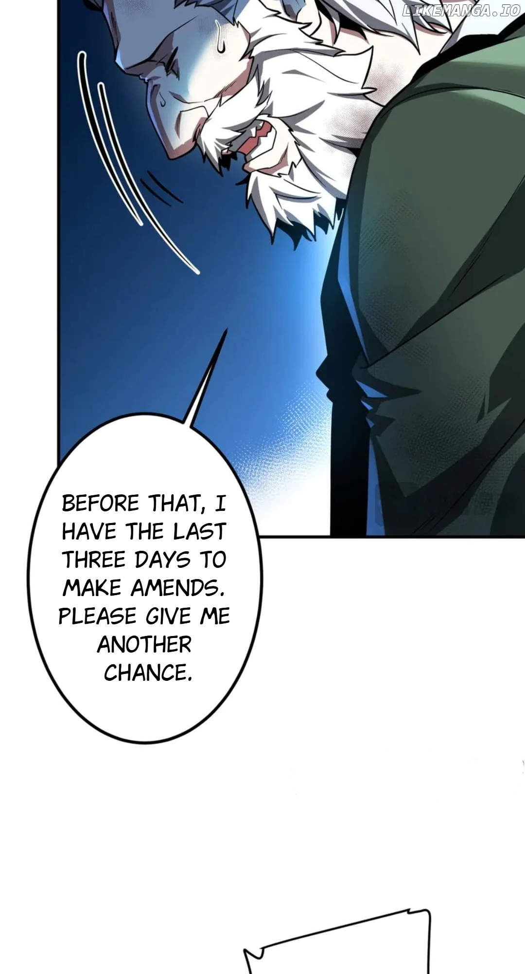 Page 30 of Chapter 232