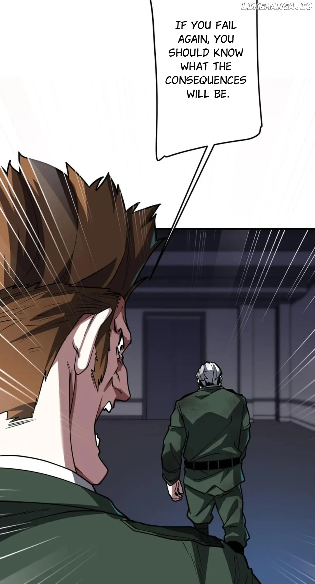Page 31 of Chapter 232