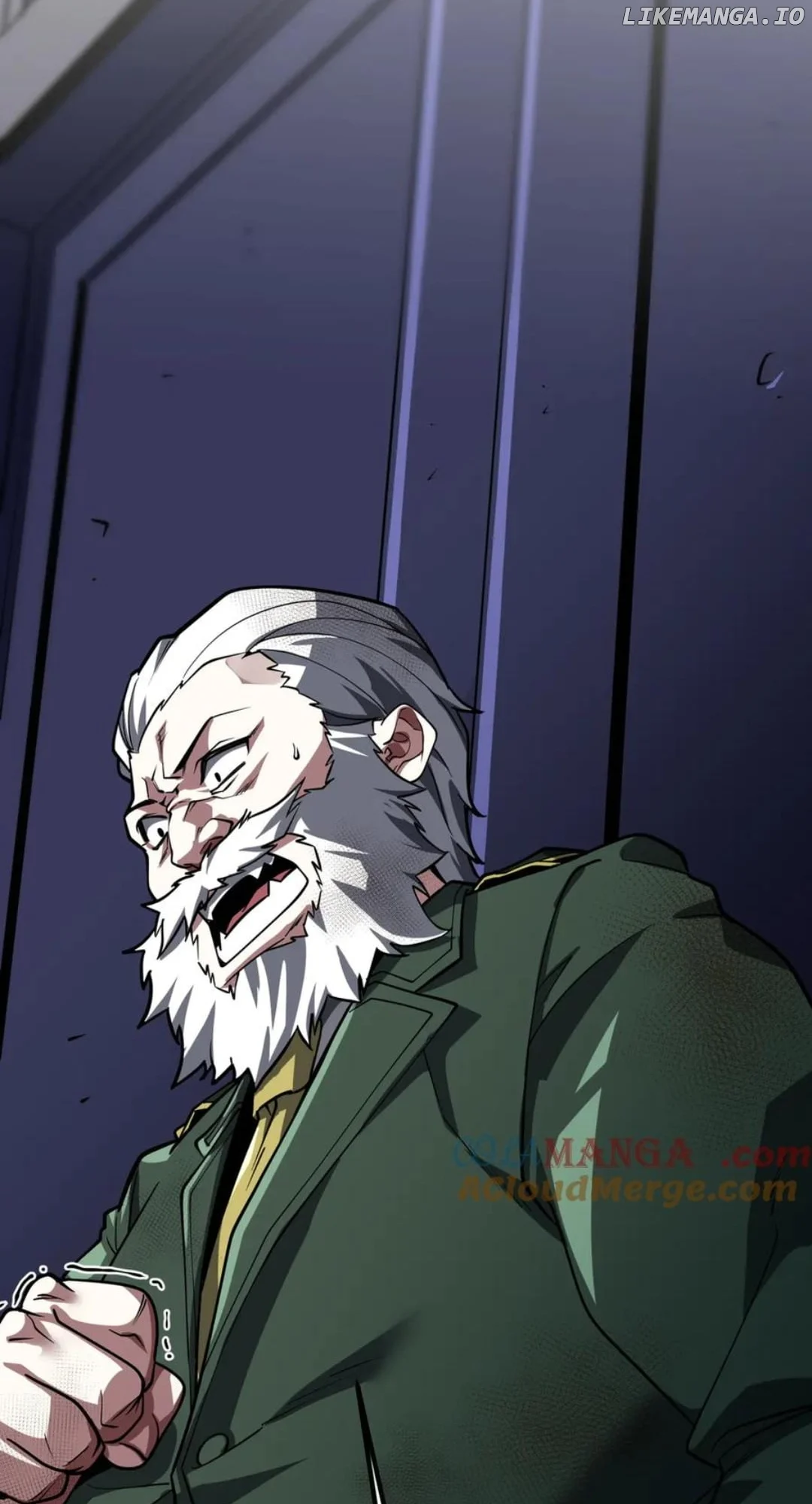 Page 33 of Chapter 232