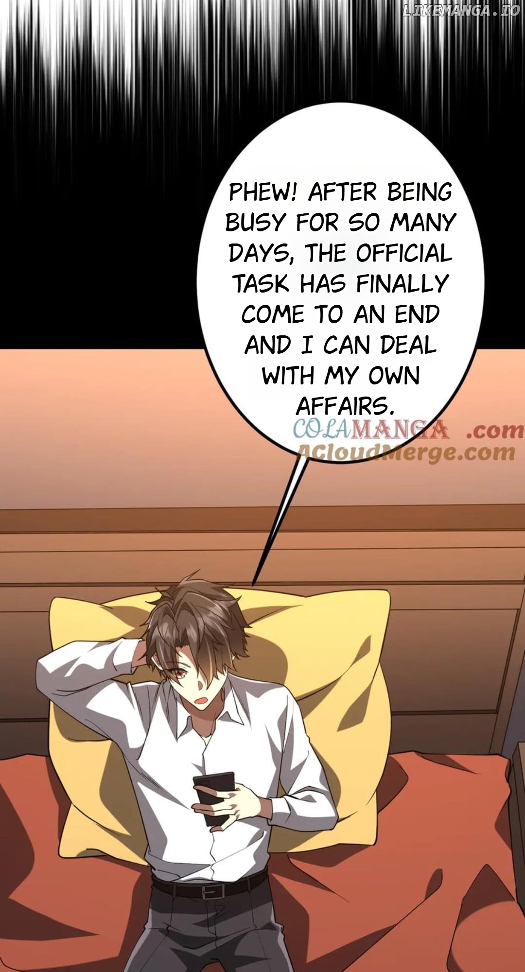 Page 35 of Chapter 232