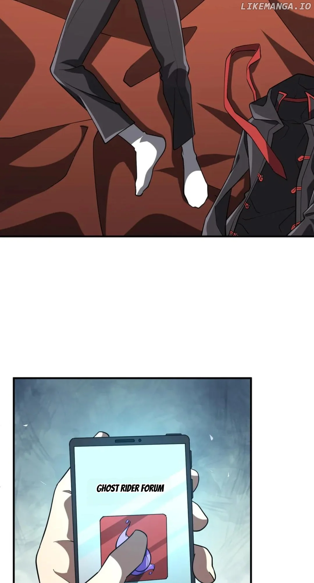 Page 36 of Chapter 232