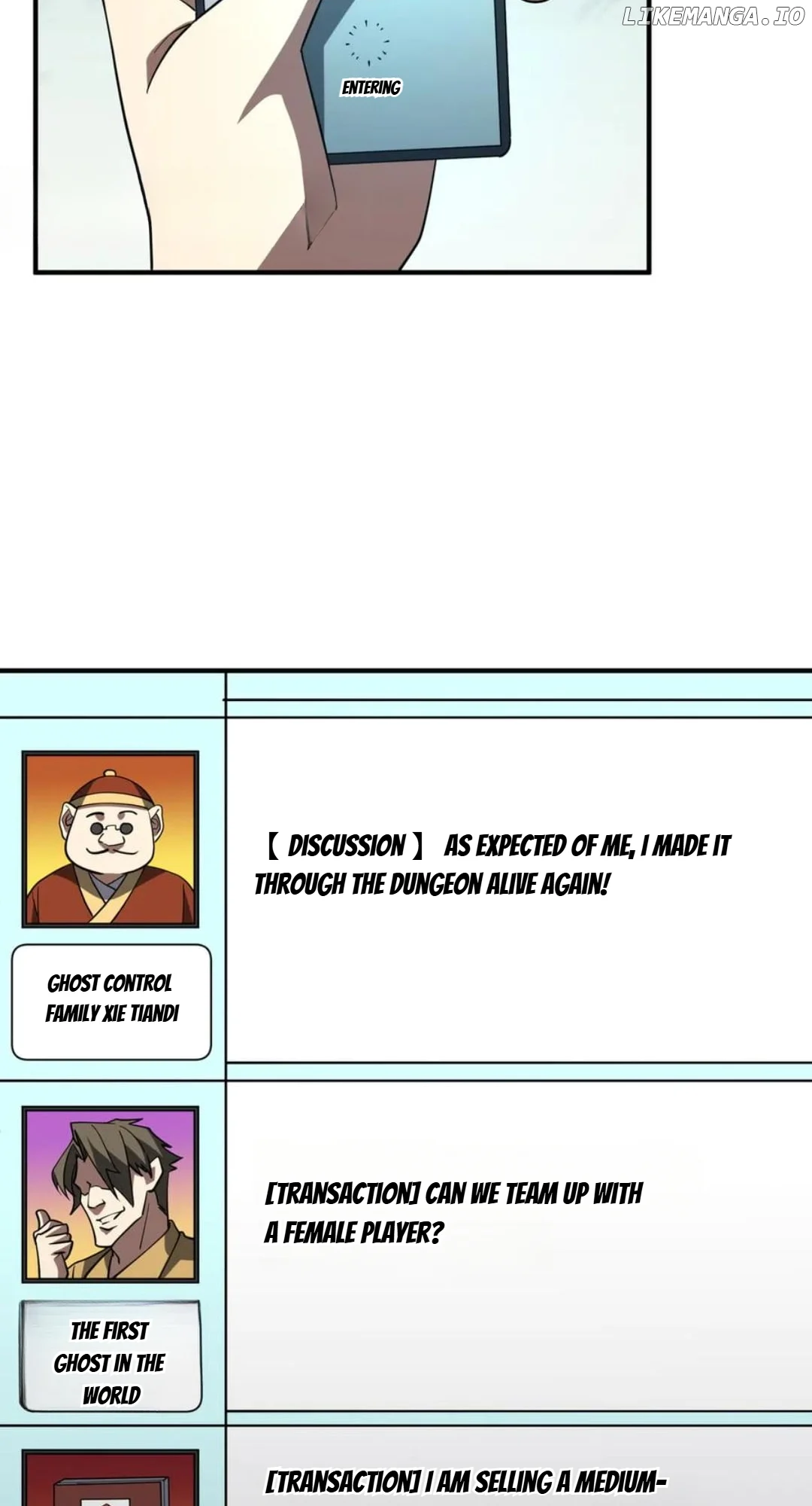 Page 37 of Chapter 232