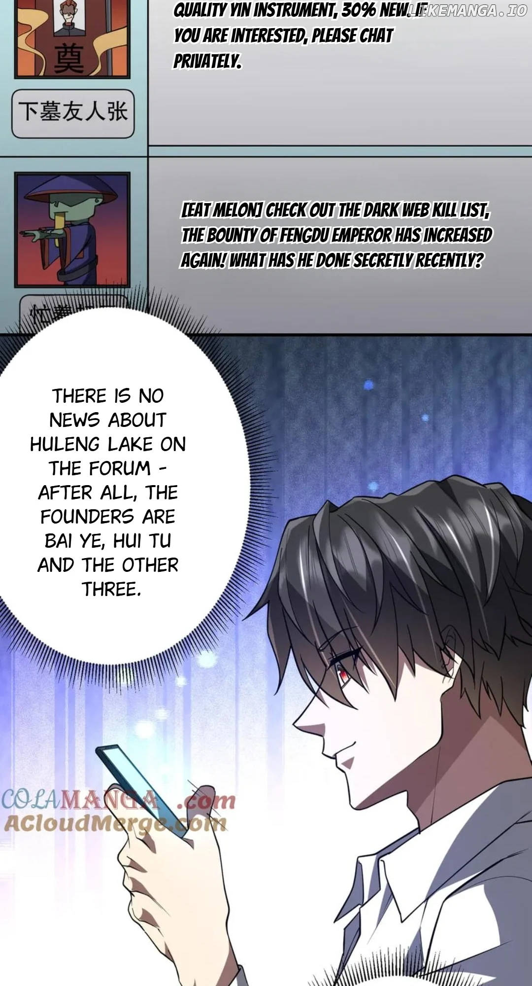 Page 38 of Chapter 232