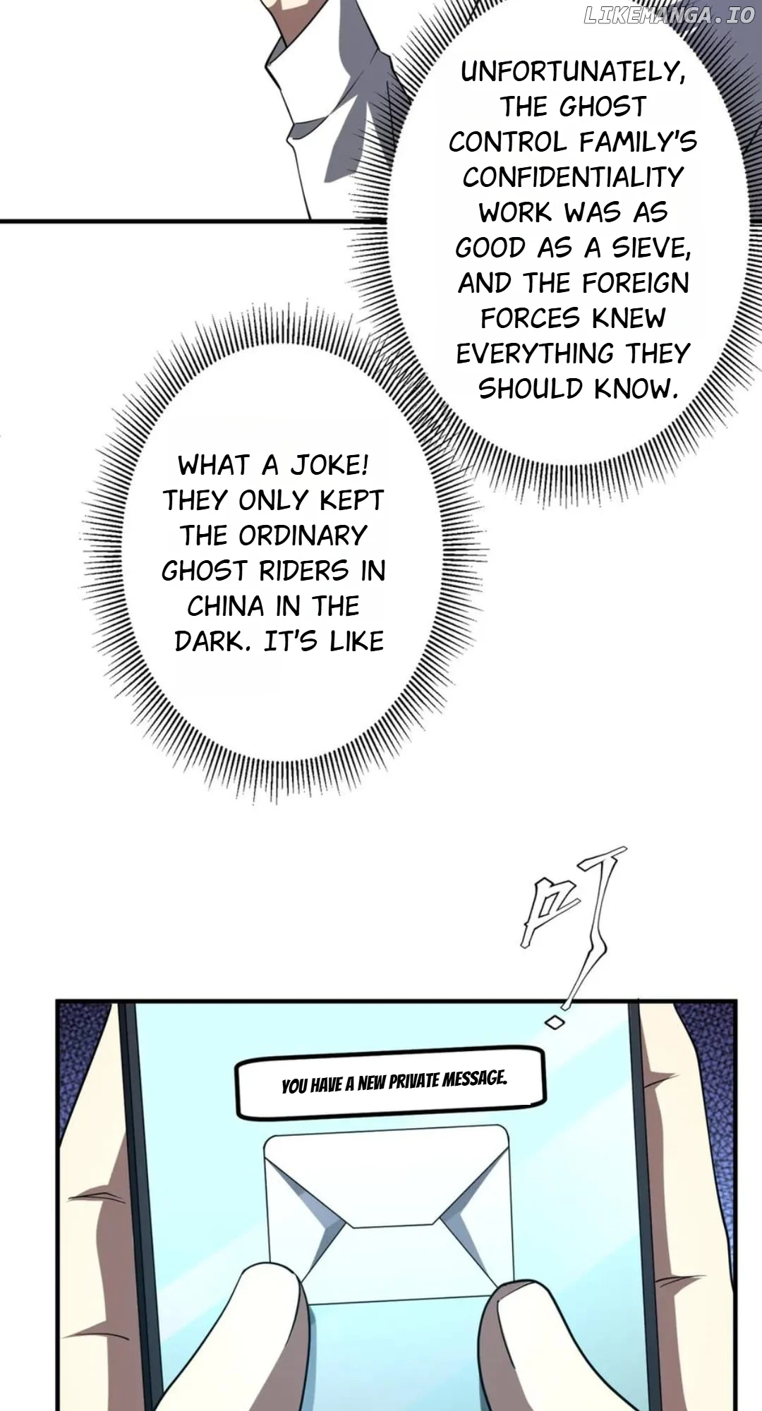 Page 39 of Chapter 232