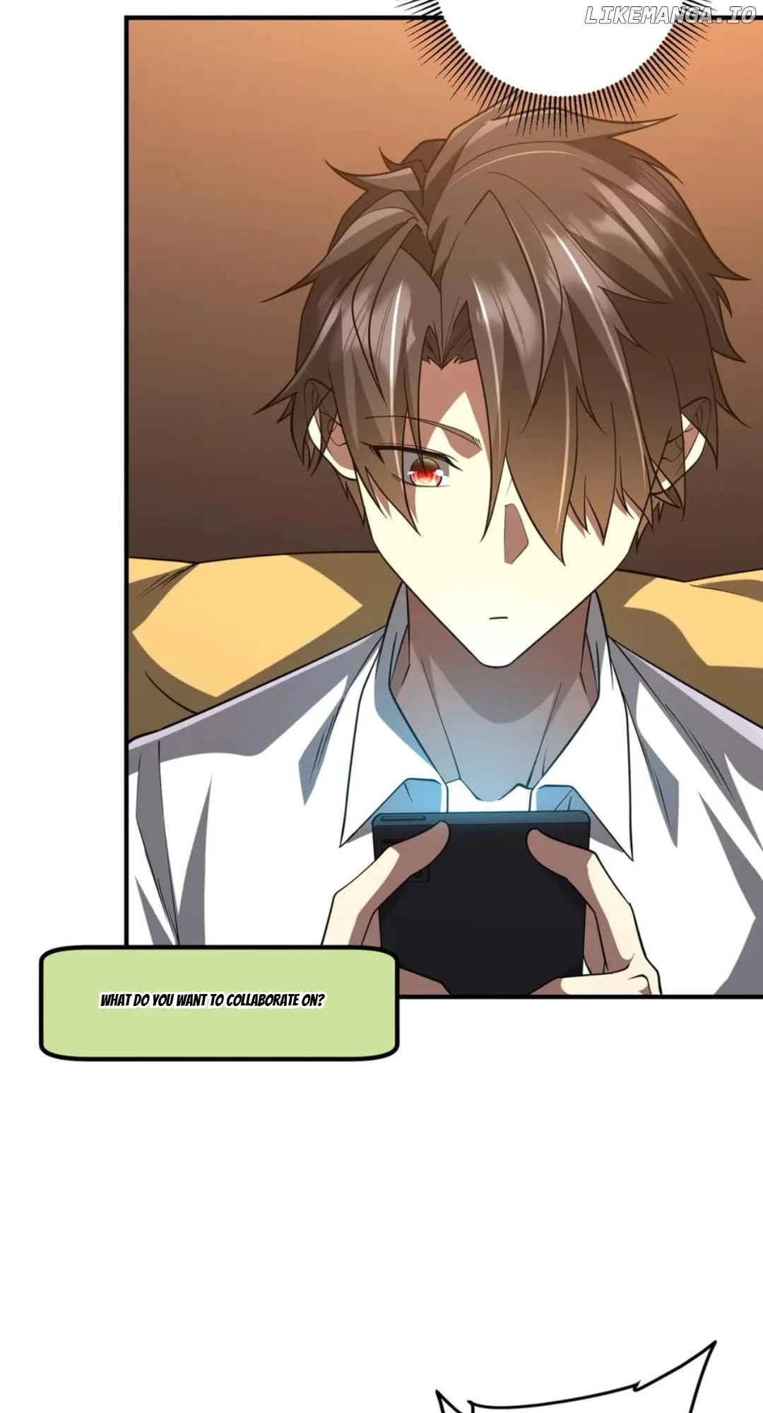 Page 41 of Chapter 232
