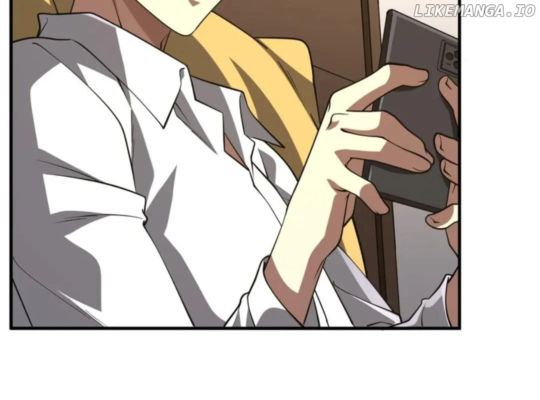 Page 44 of Chapter 232