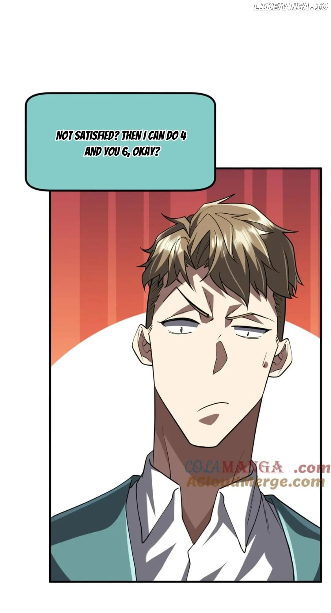 Page 45 of Chapter 232