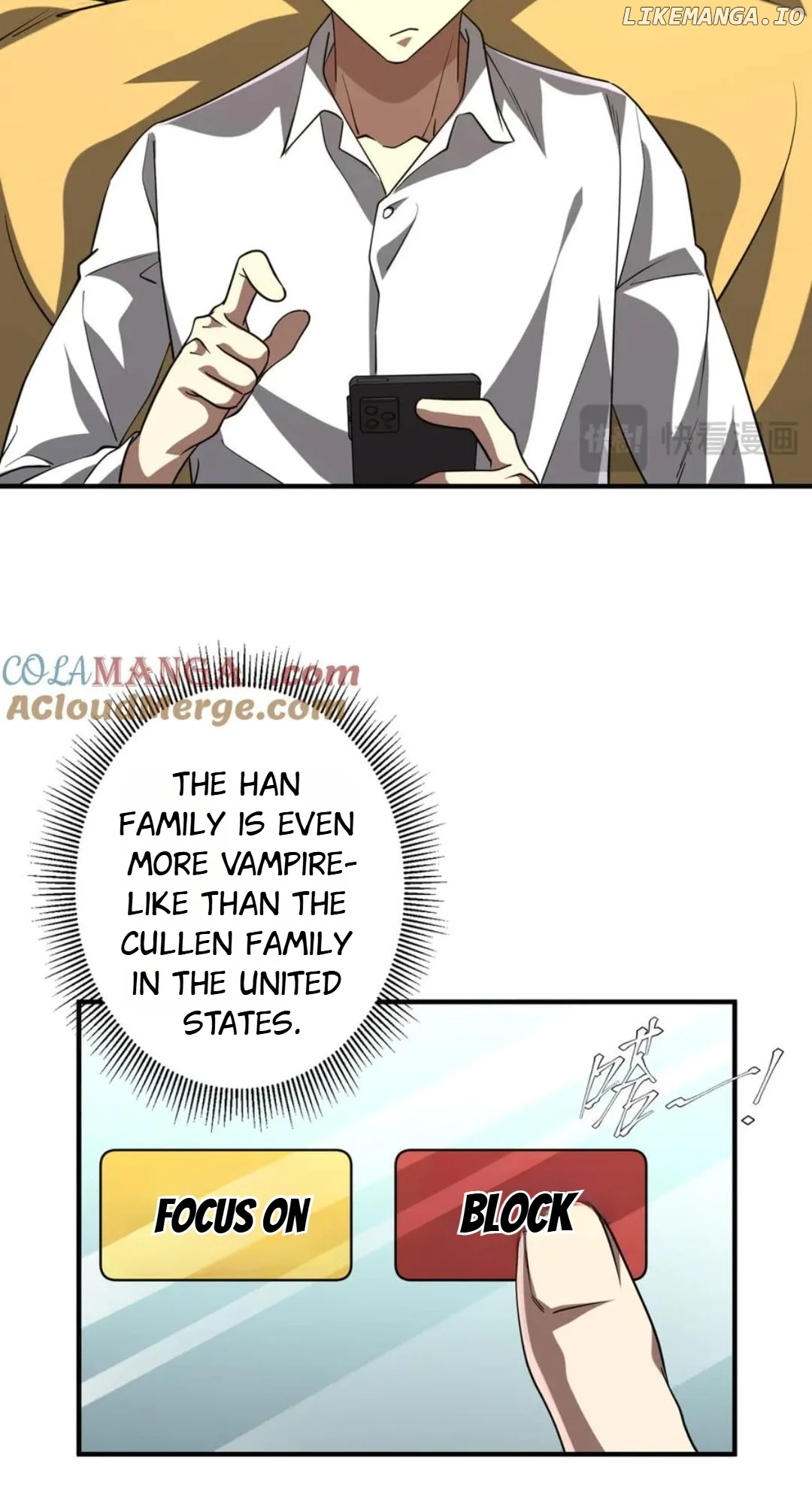 Page 47 of Chapter 232