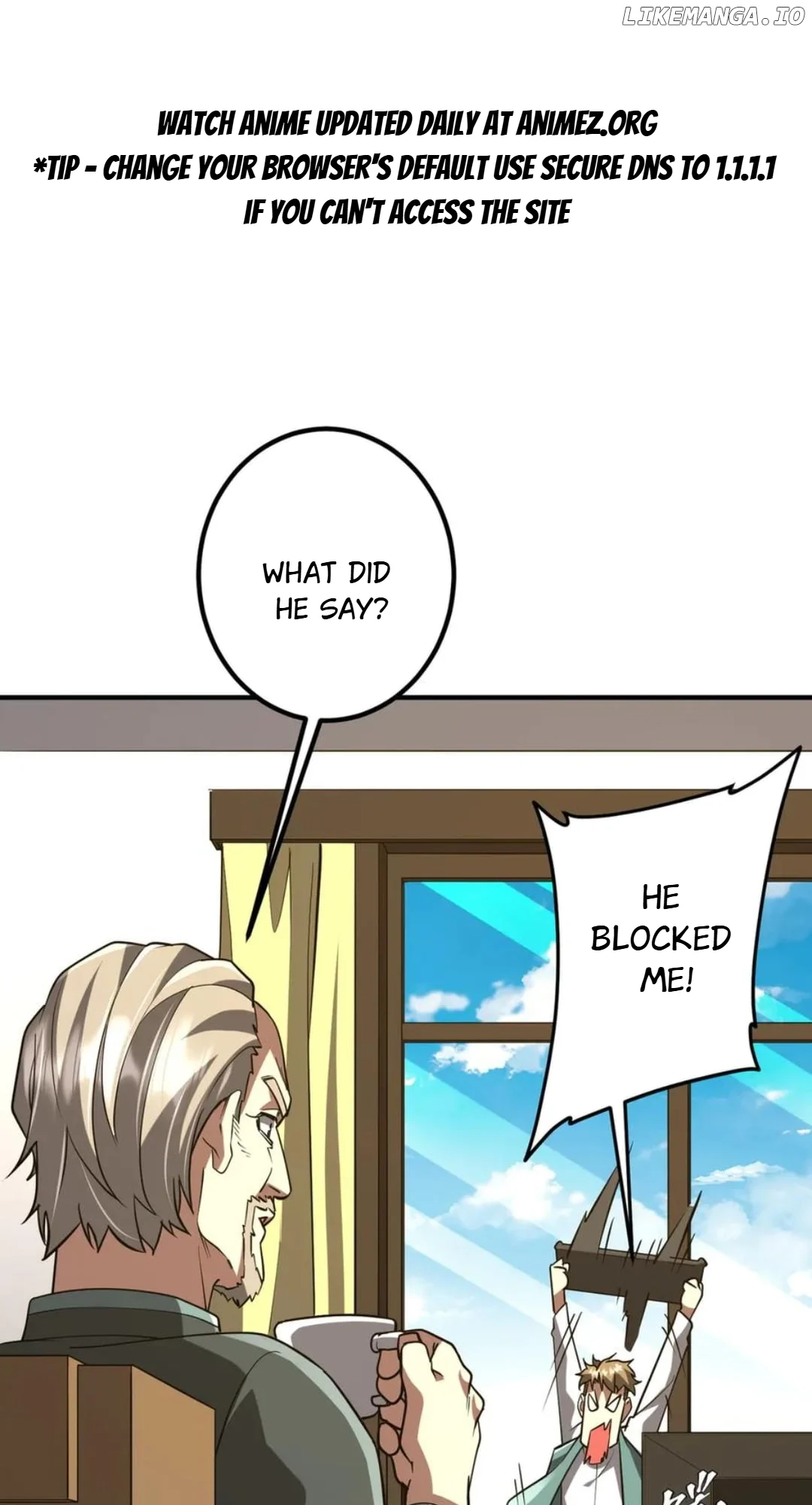 Page 48 of Chapter 232
