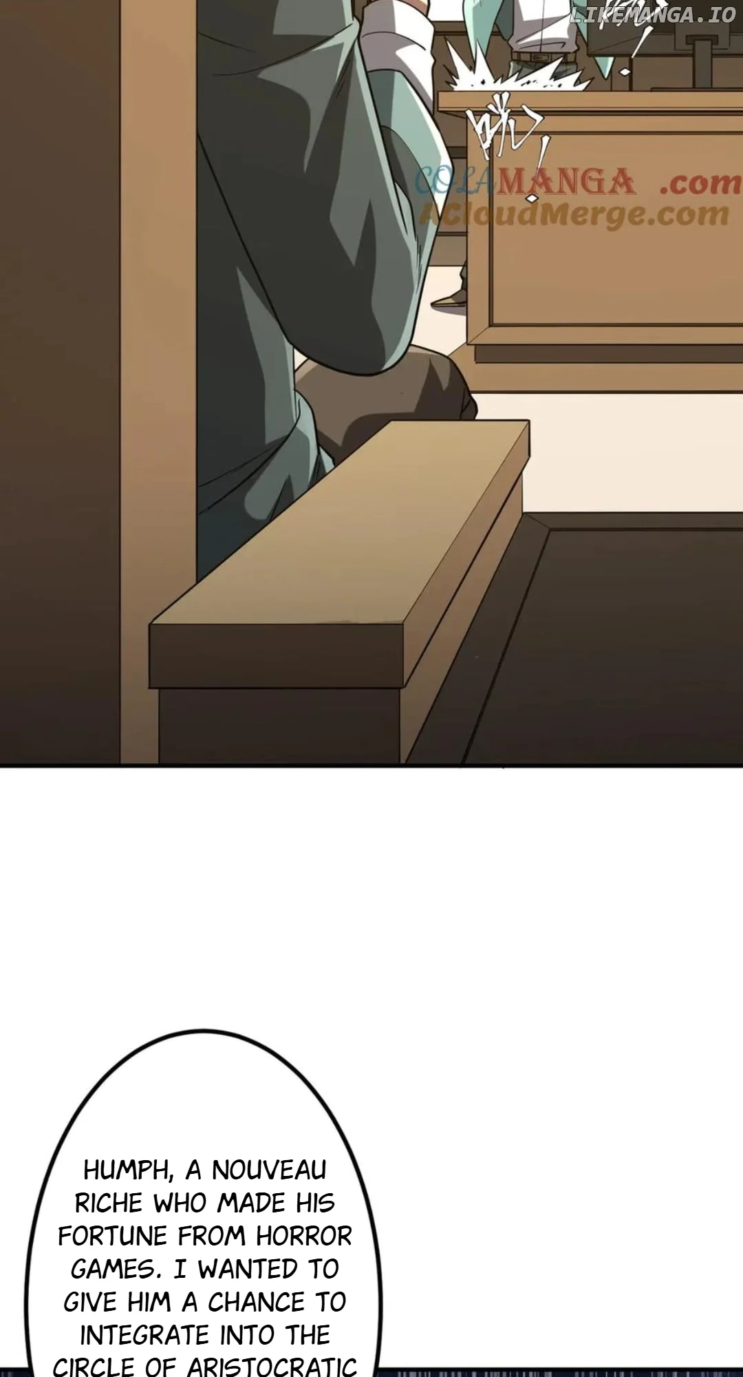 Page 49 of Chapter 232