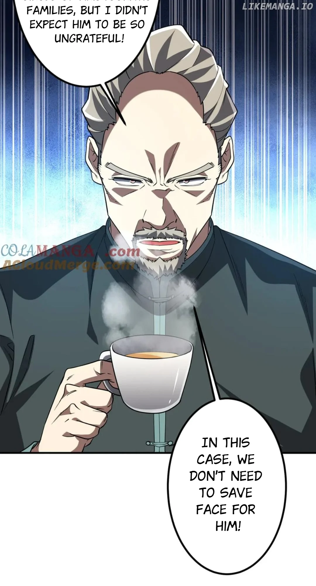 Page 50 of Chapter 232