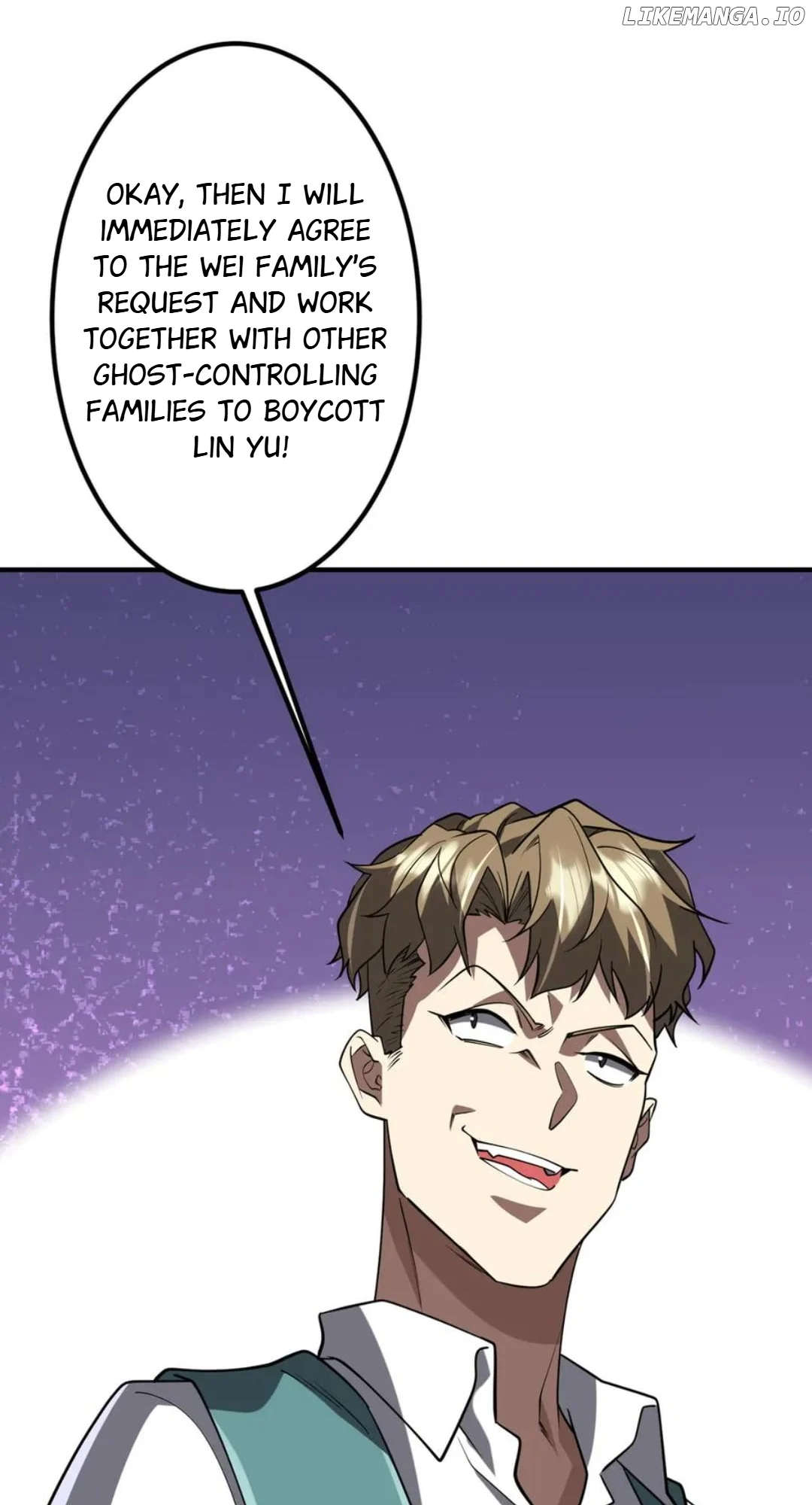 Page 51 of Chapter 232