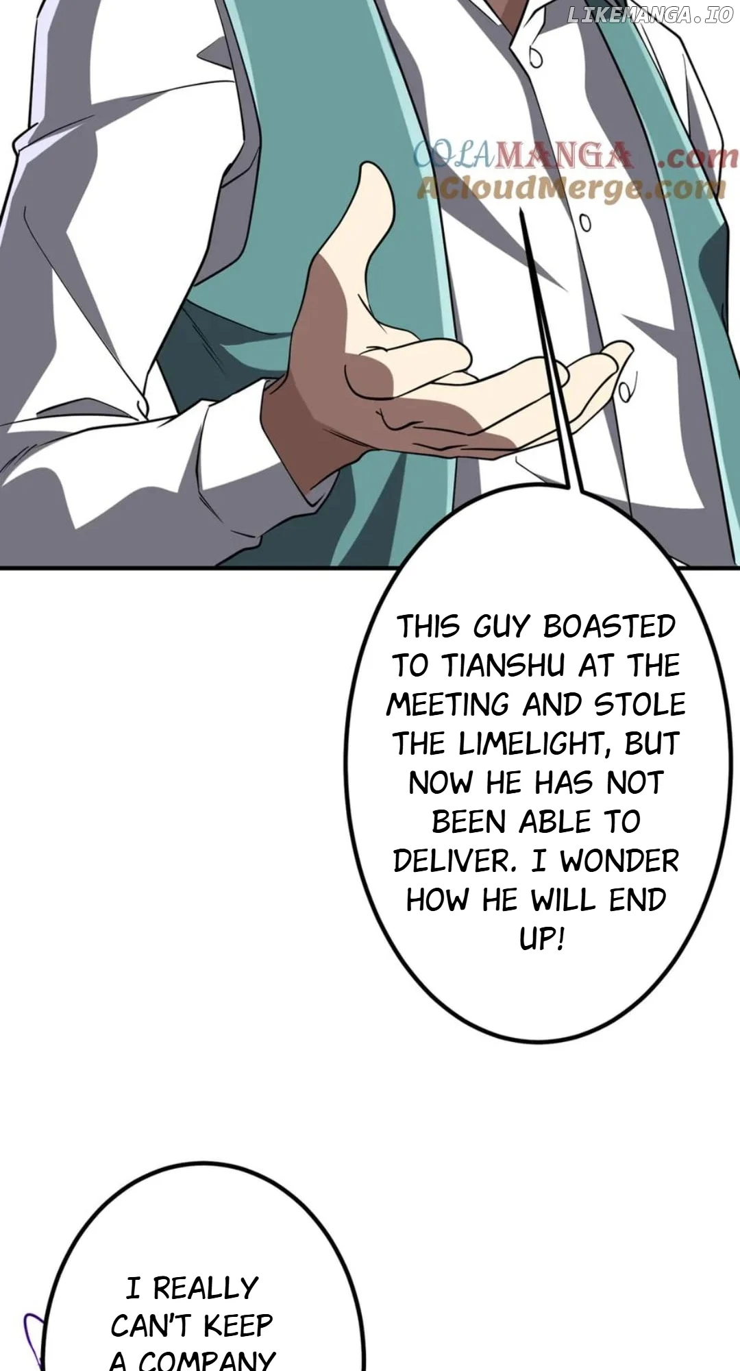 Page 52 of Chapter 232