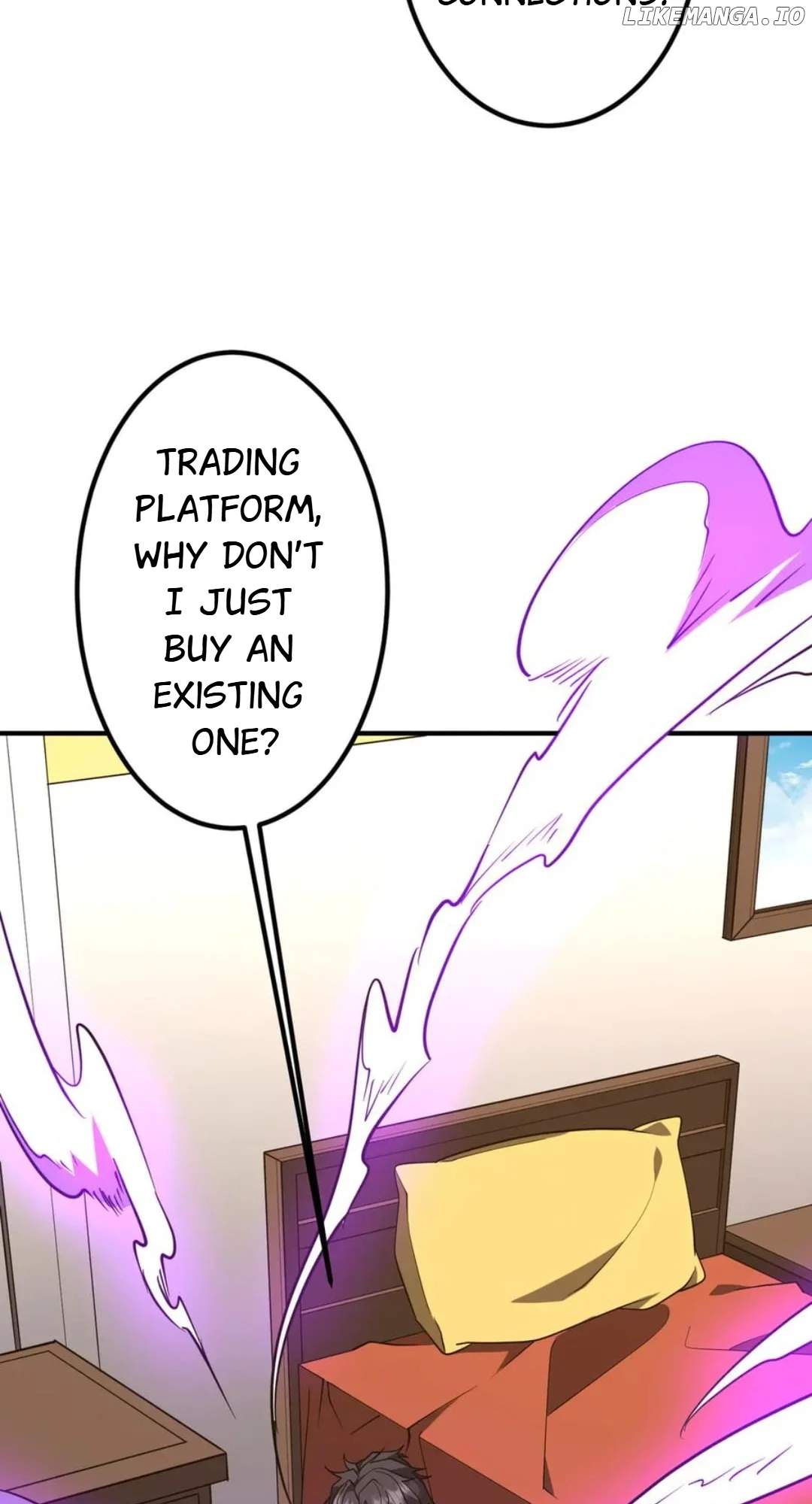Page 54 of Chapter 232