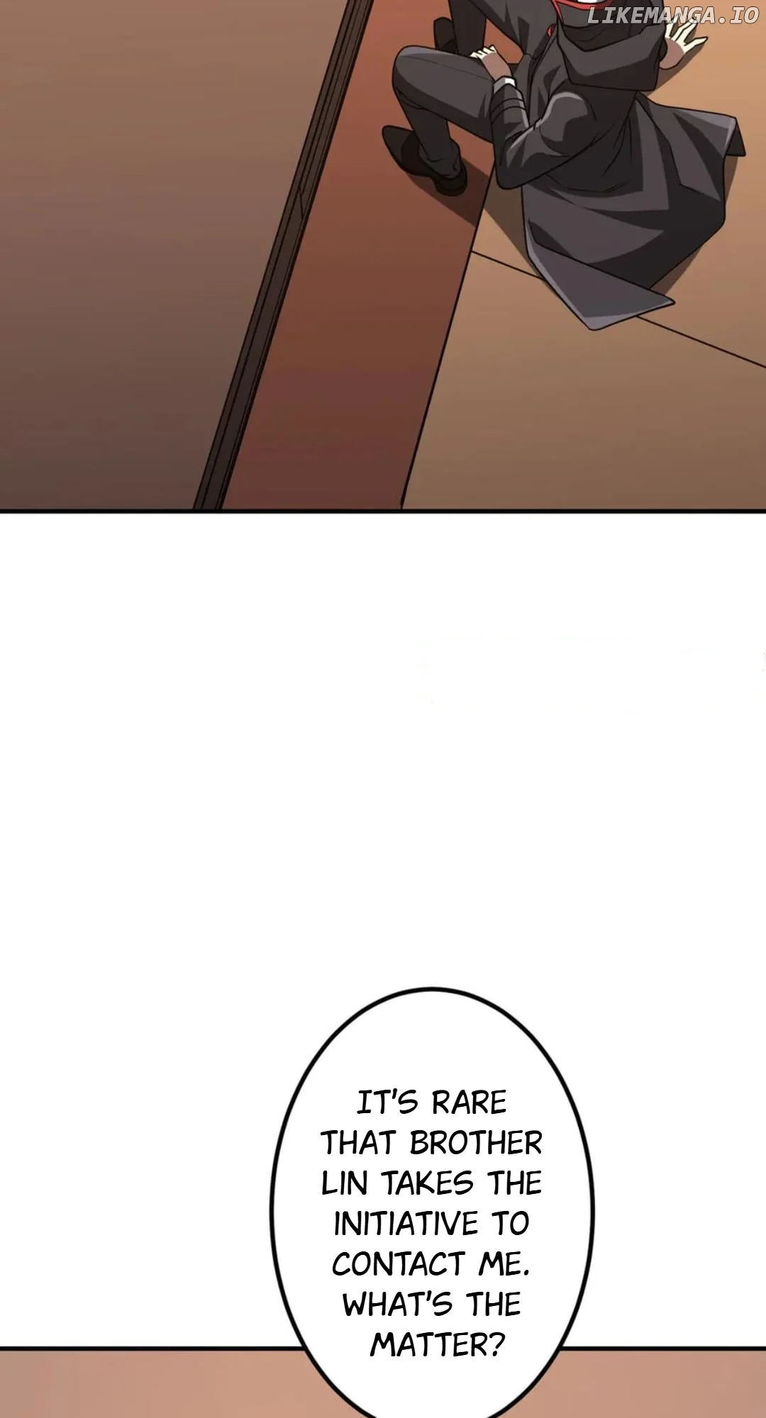 Page 58 of Chapter 232