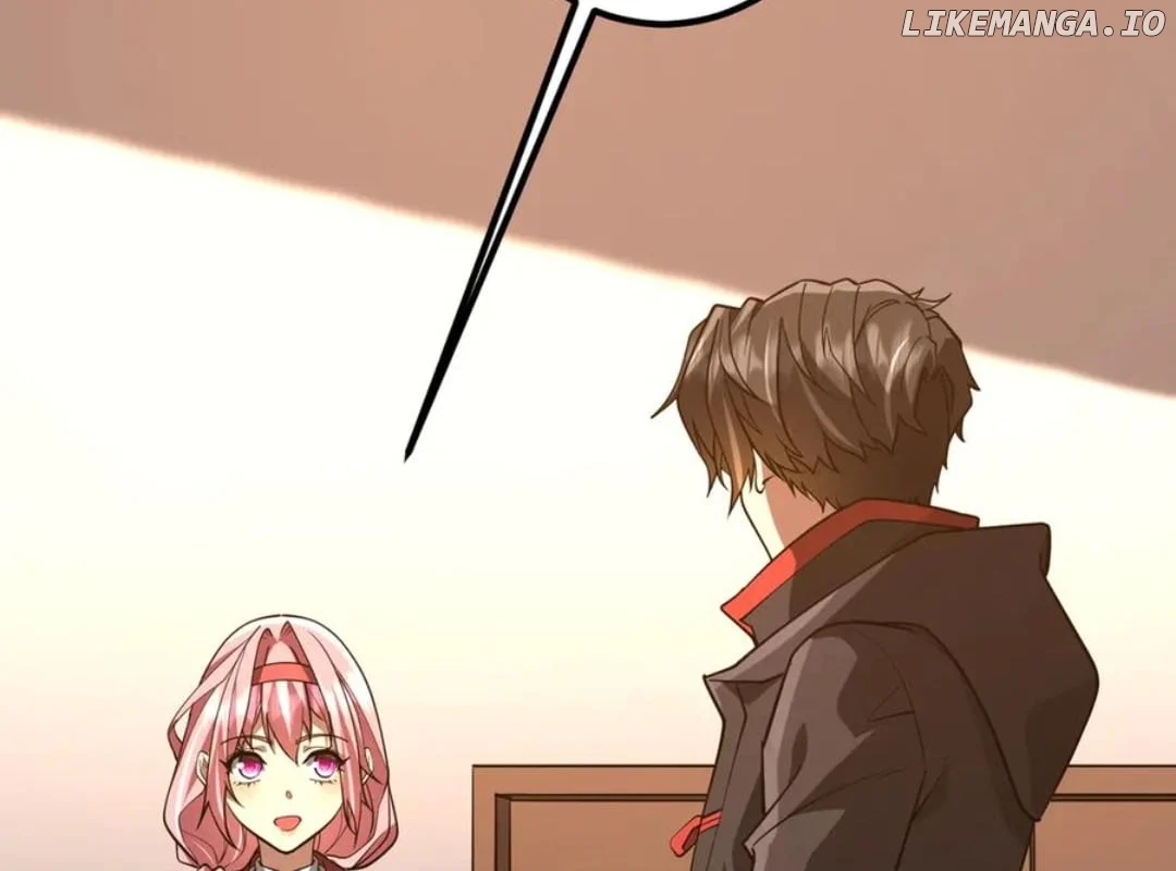 Page 59 of Chapter 232