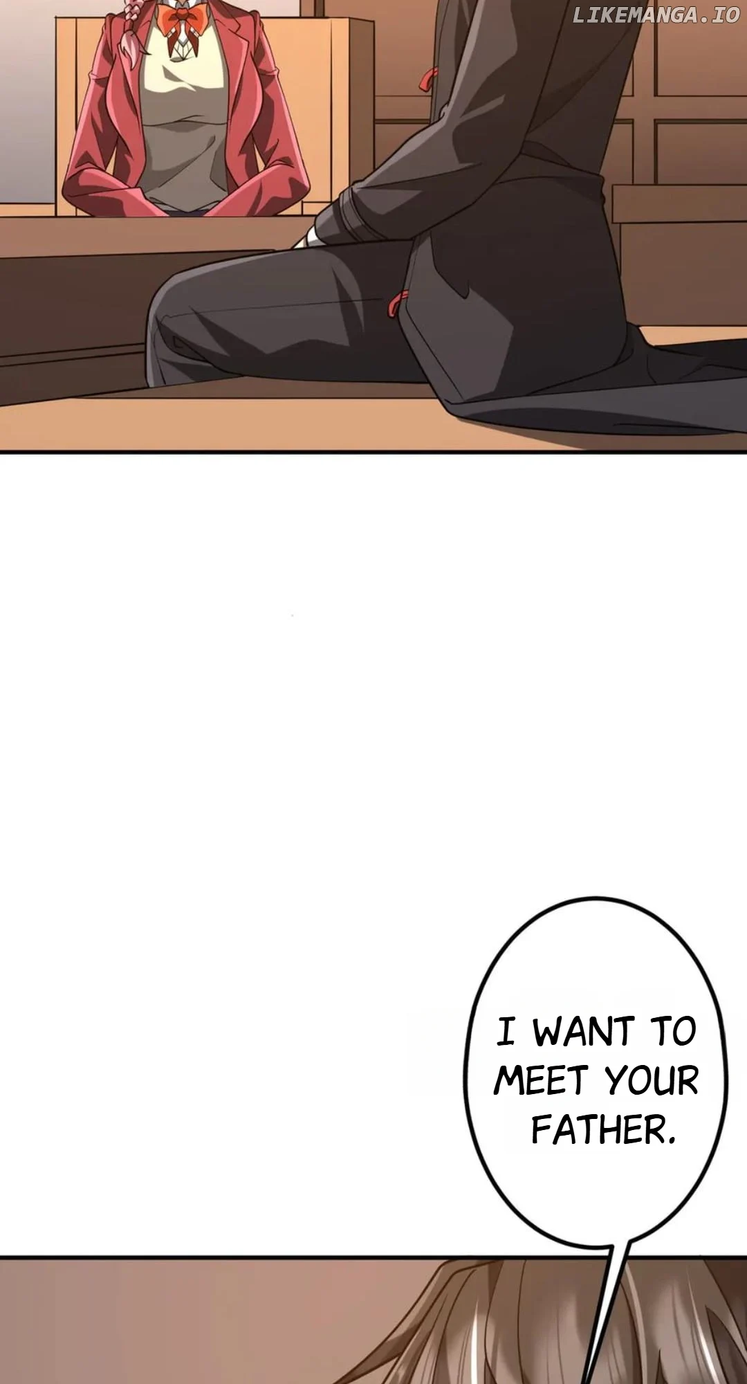 Page 60 of Chapter 232