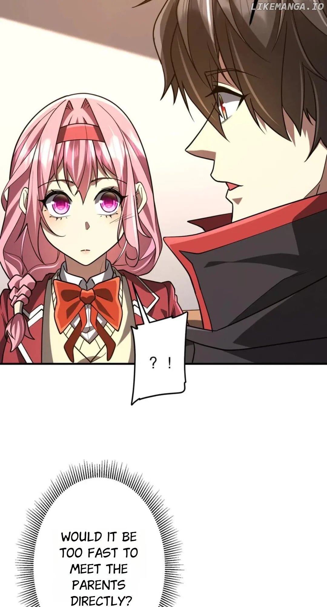 Page 61 of Chapter 232