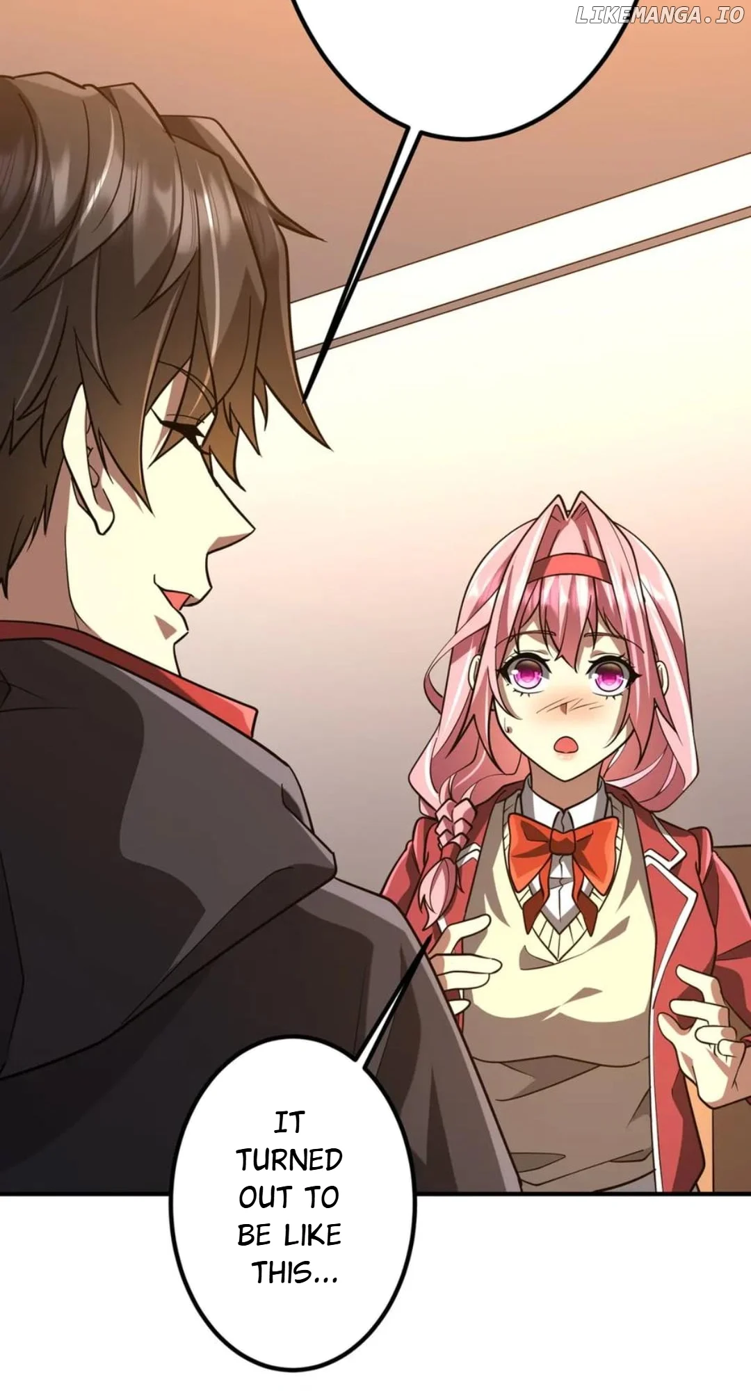 Page 63 of Chapter 232