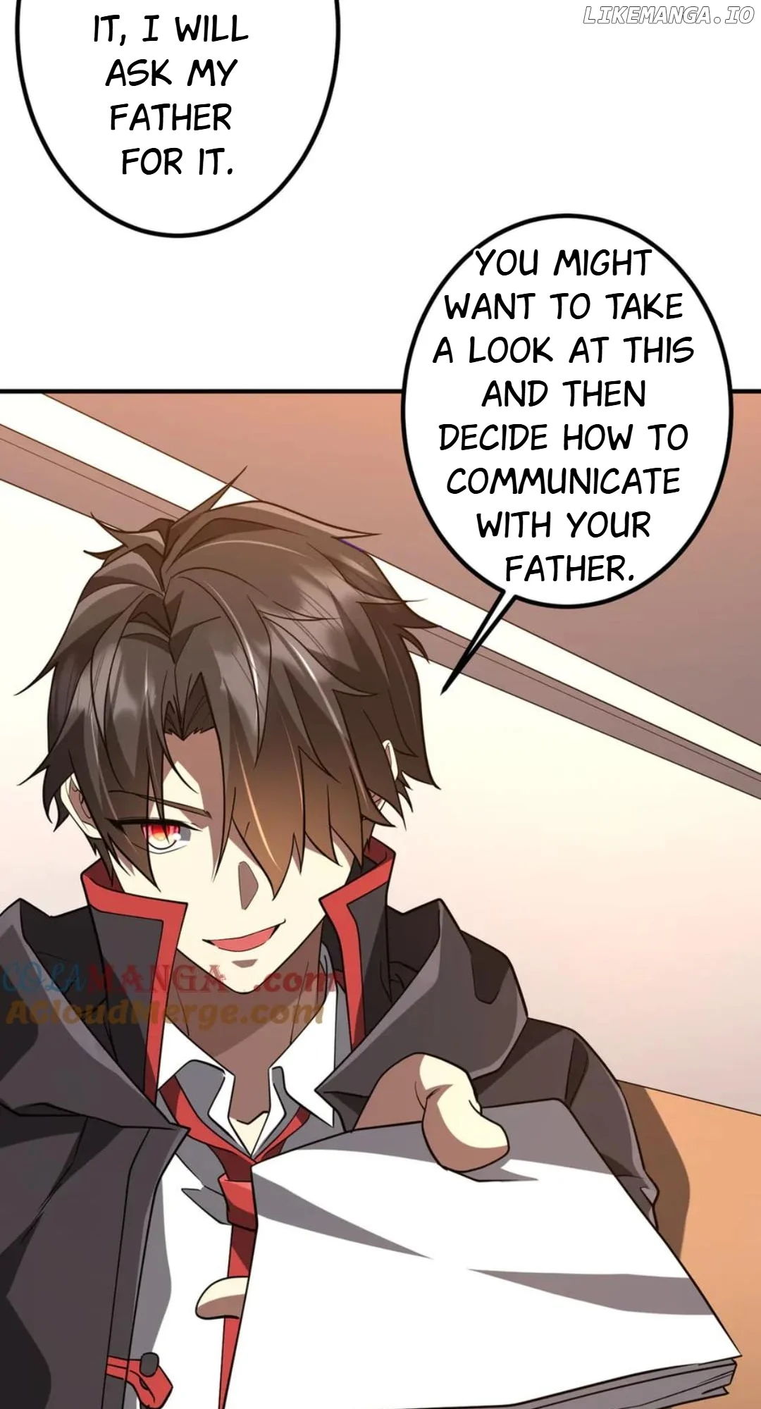 Page 65 of Chapter 232