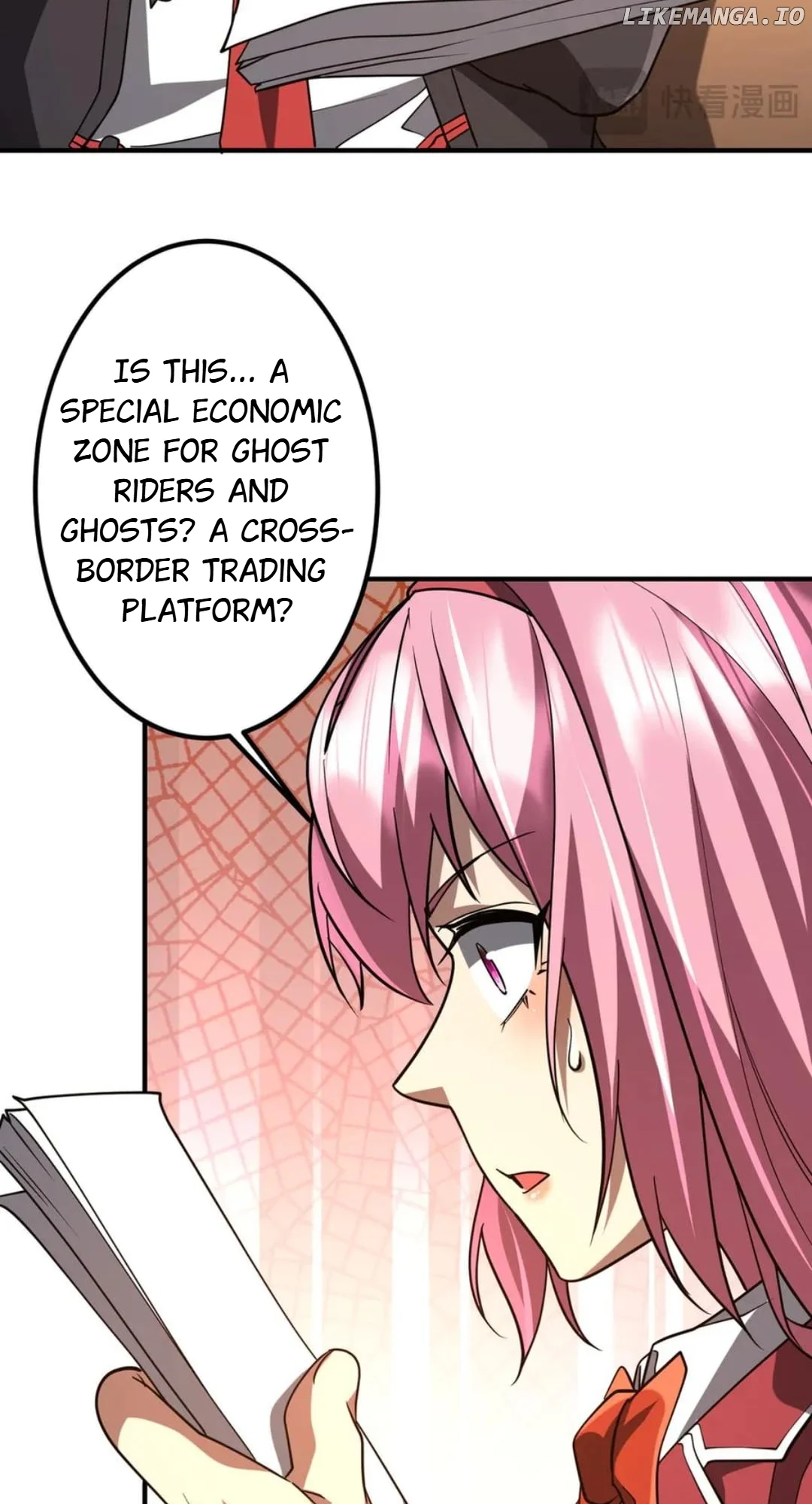 Page 66 of Chapter 232