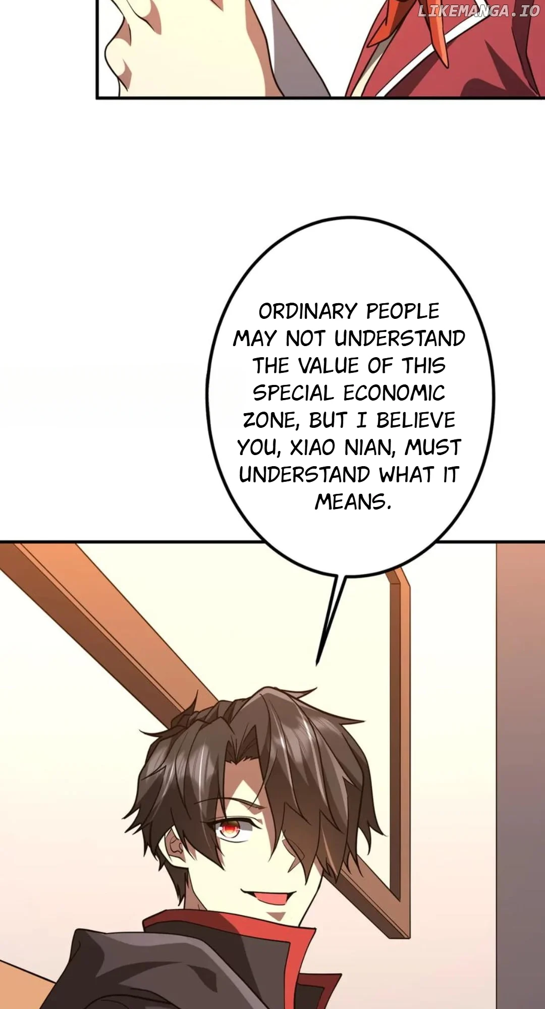 Page 67 of Chapter 232