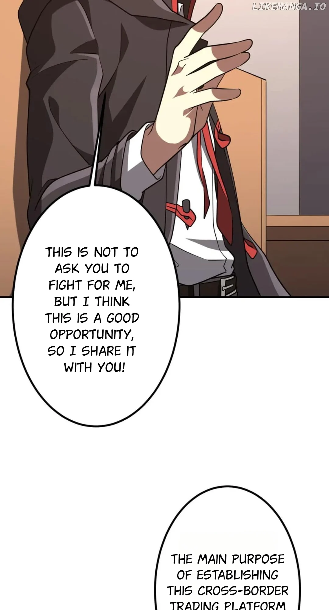 Page 68 of Chapter 232
