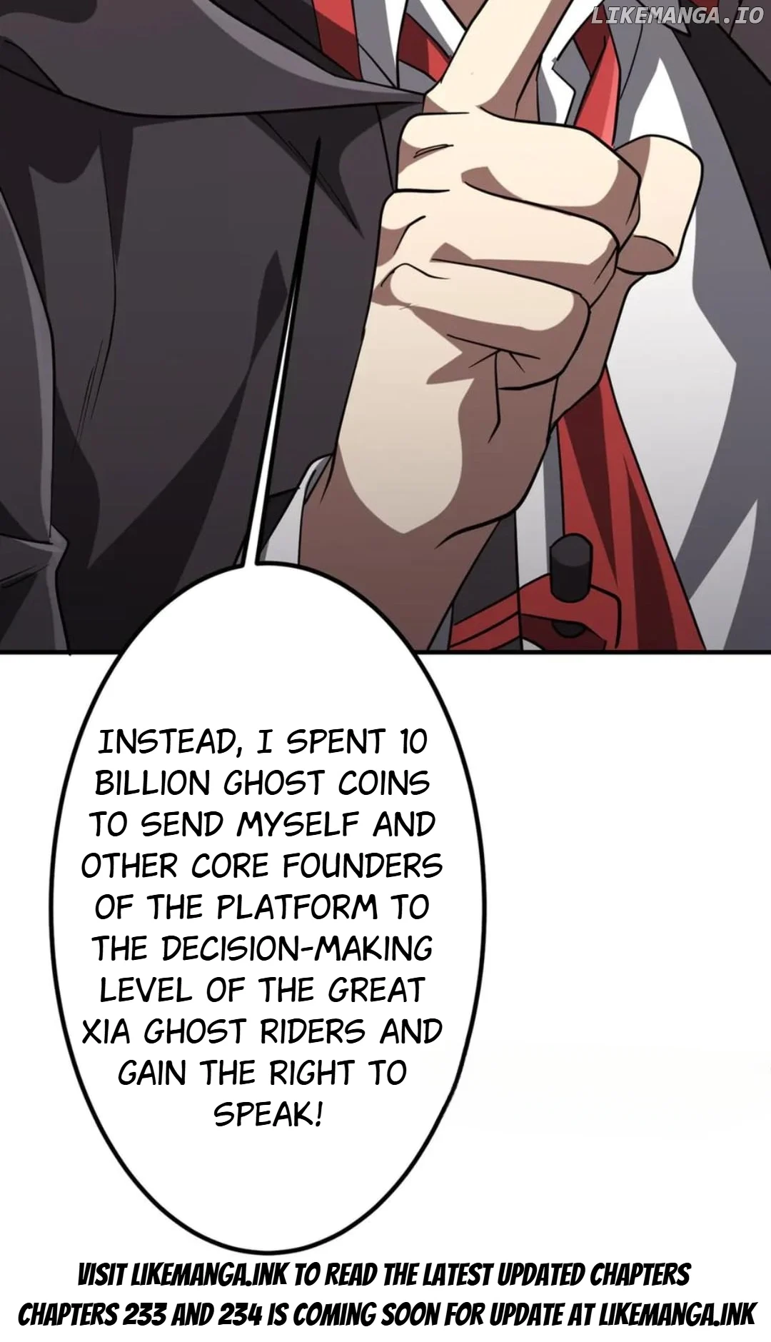 Page 70 of Chapter 232