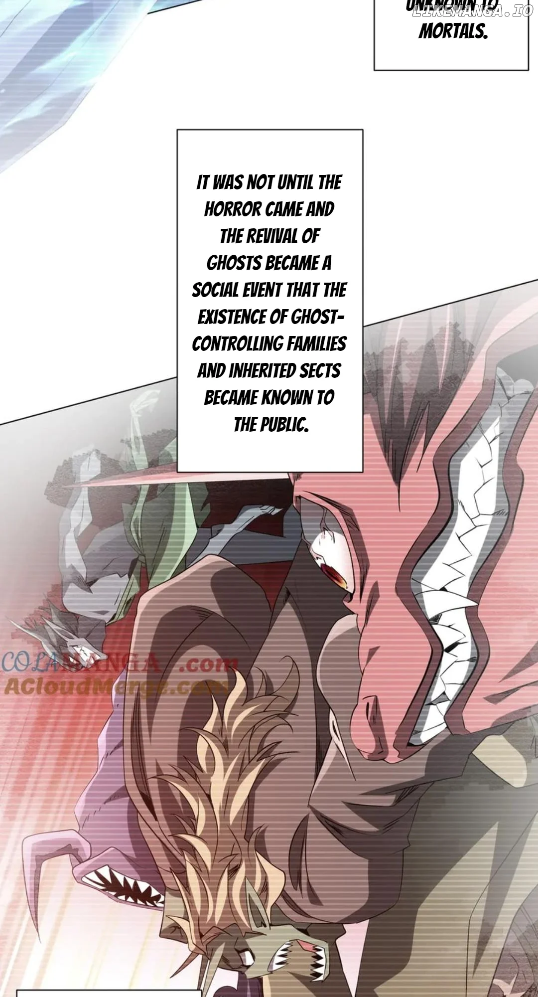 Page 3 of Chapter 233