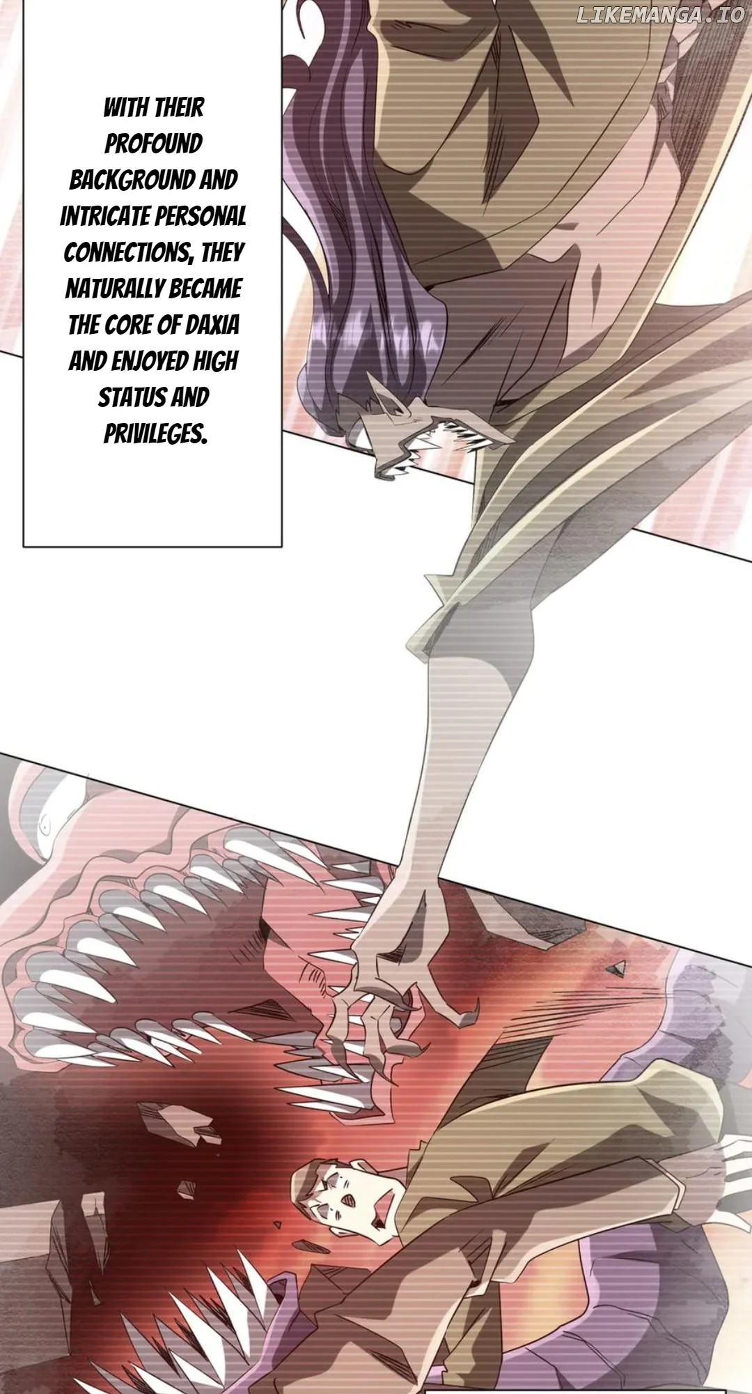 Page 4 of Chapter 233