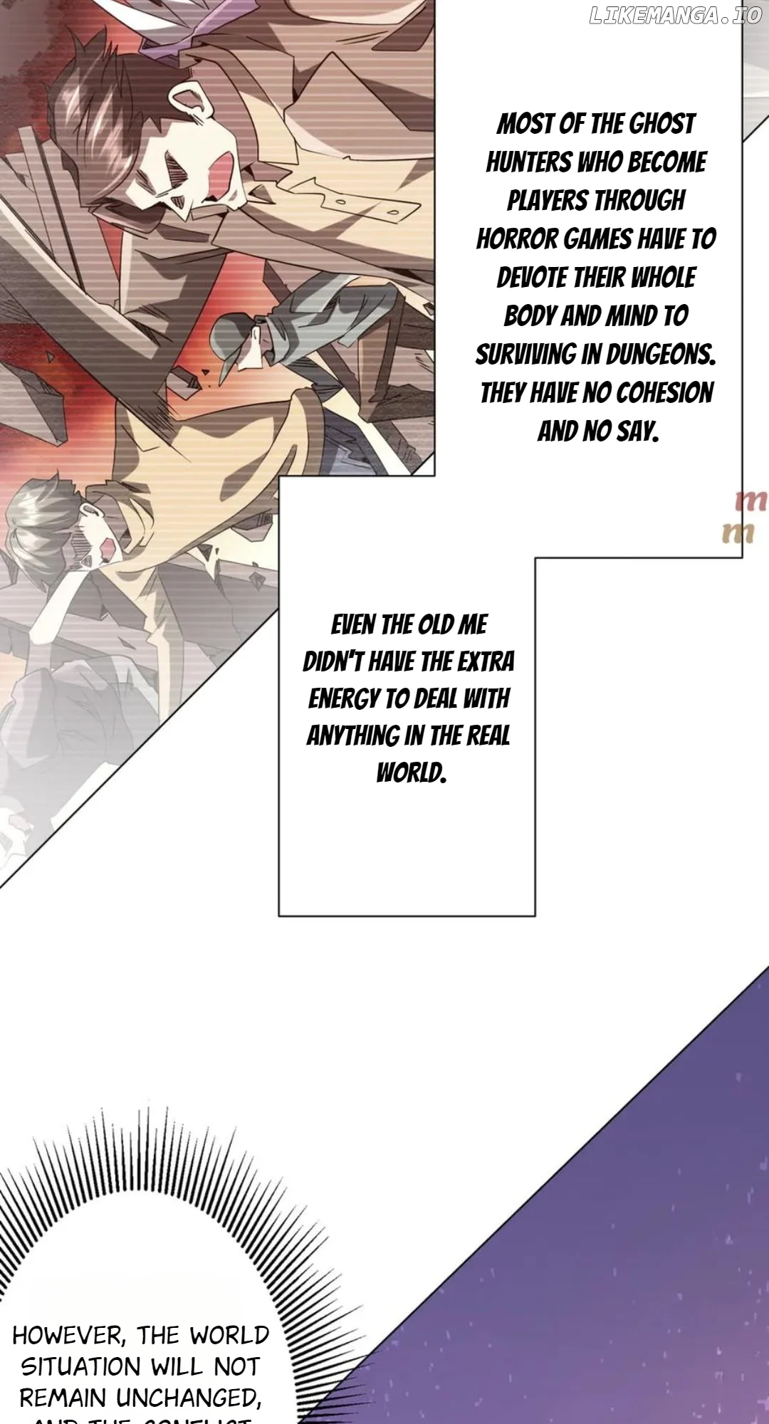 Page 5 of Chapter 233