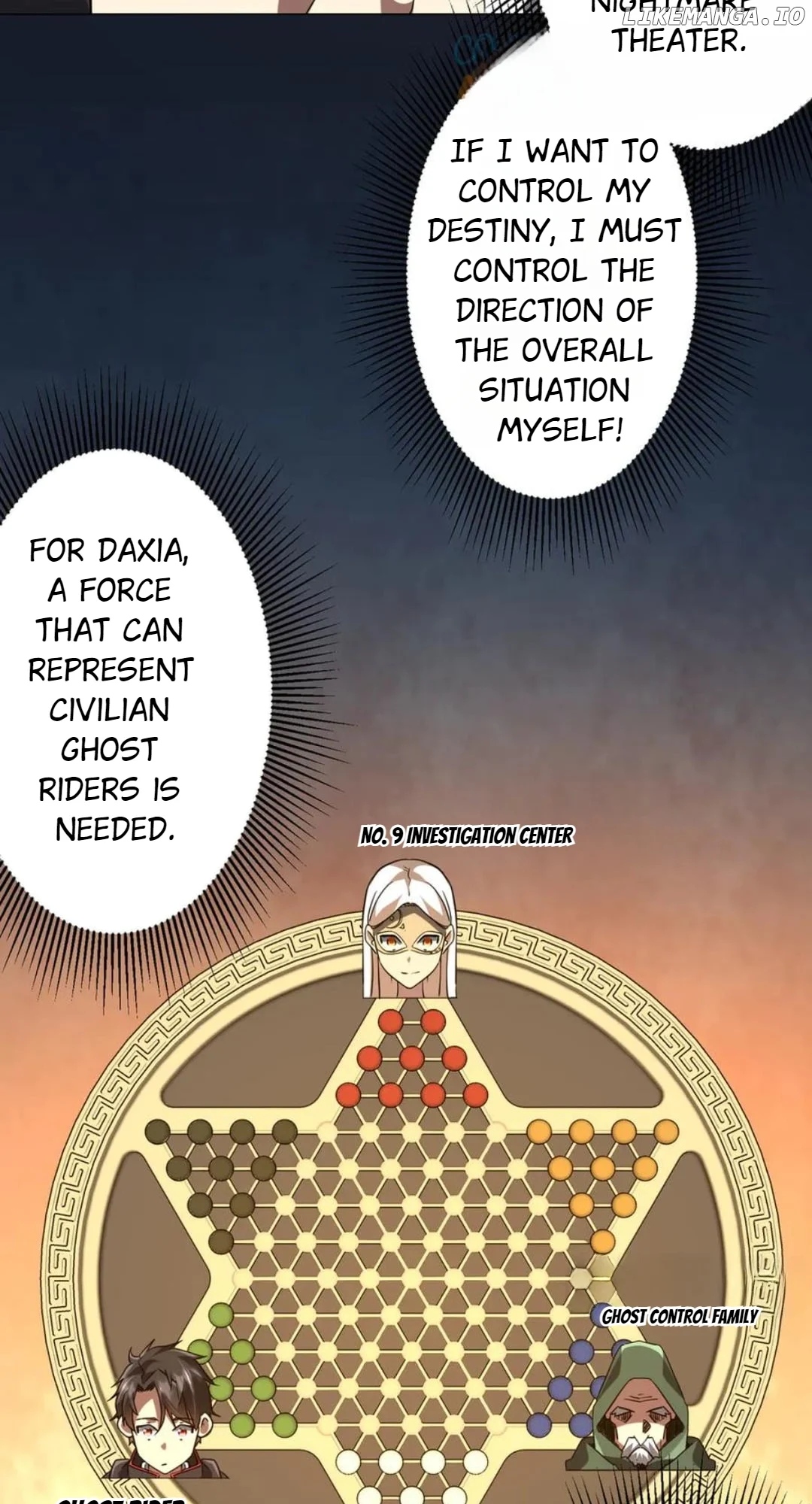 Page 7 of Chapter 233