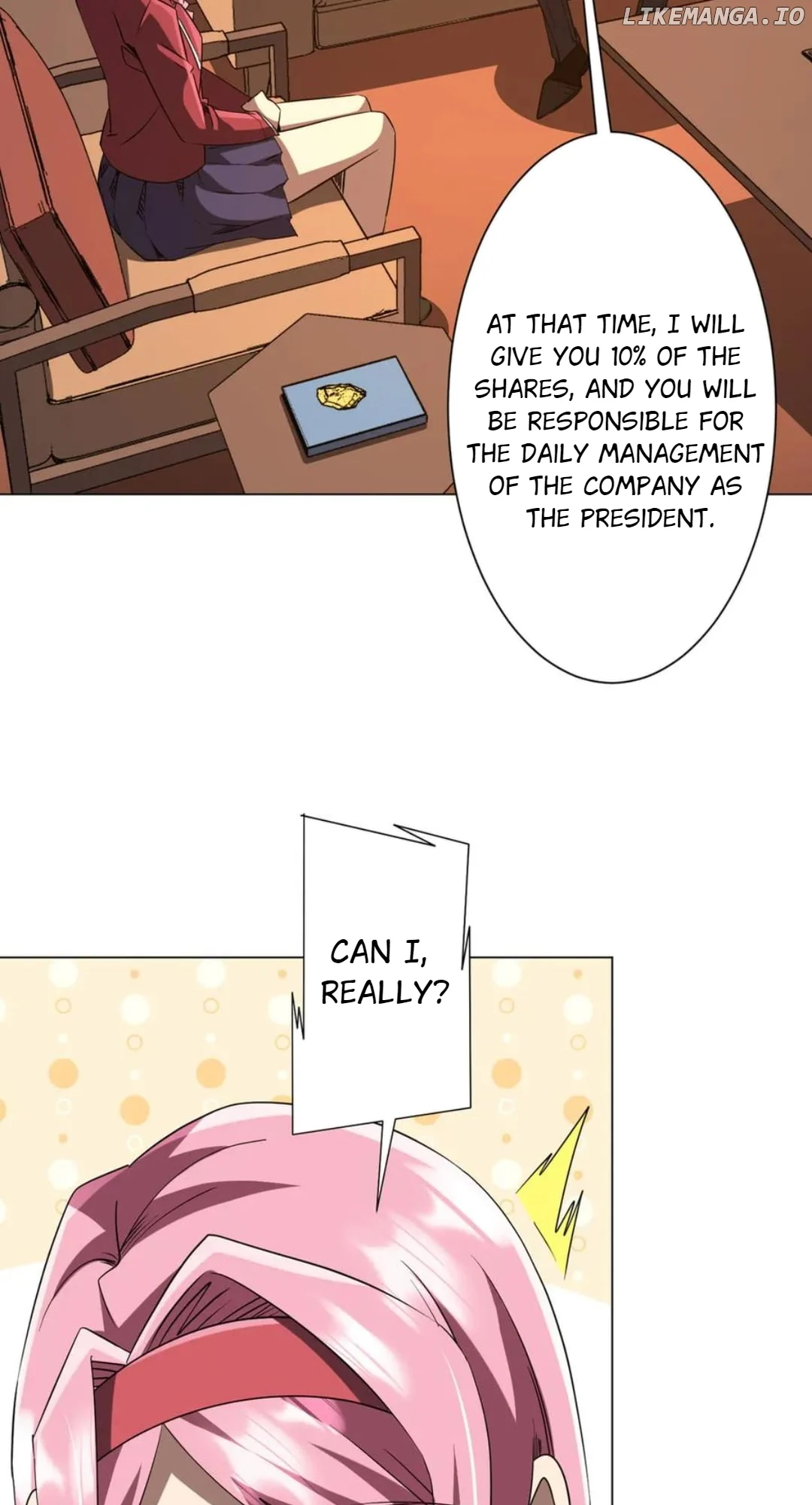 Page 9 of Chapter 233