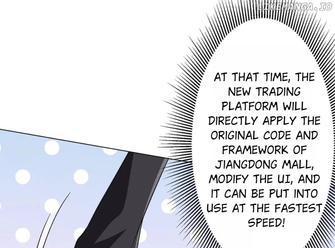 Page 14 of Chapter 233