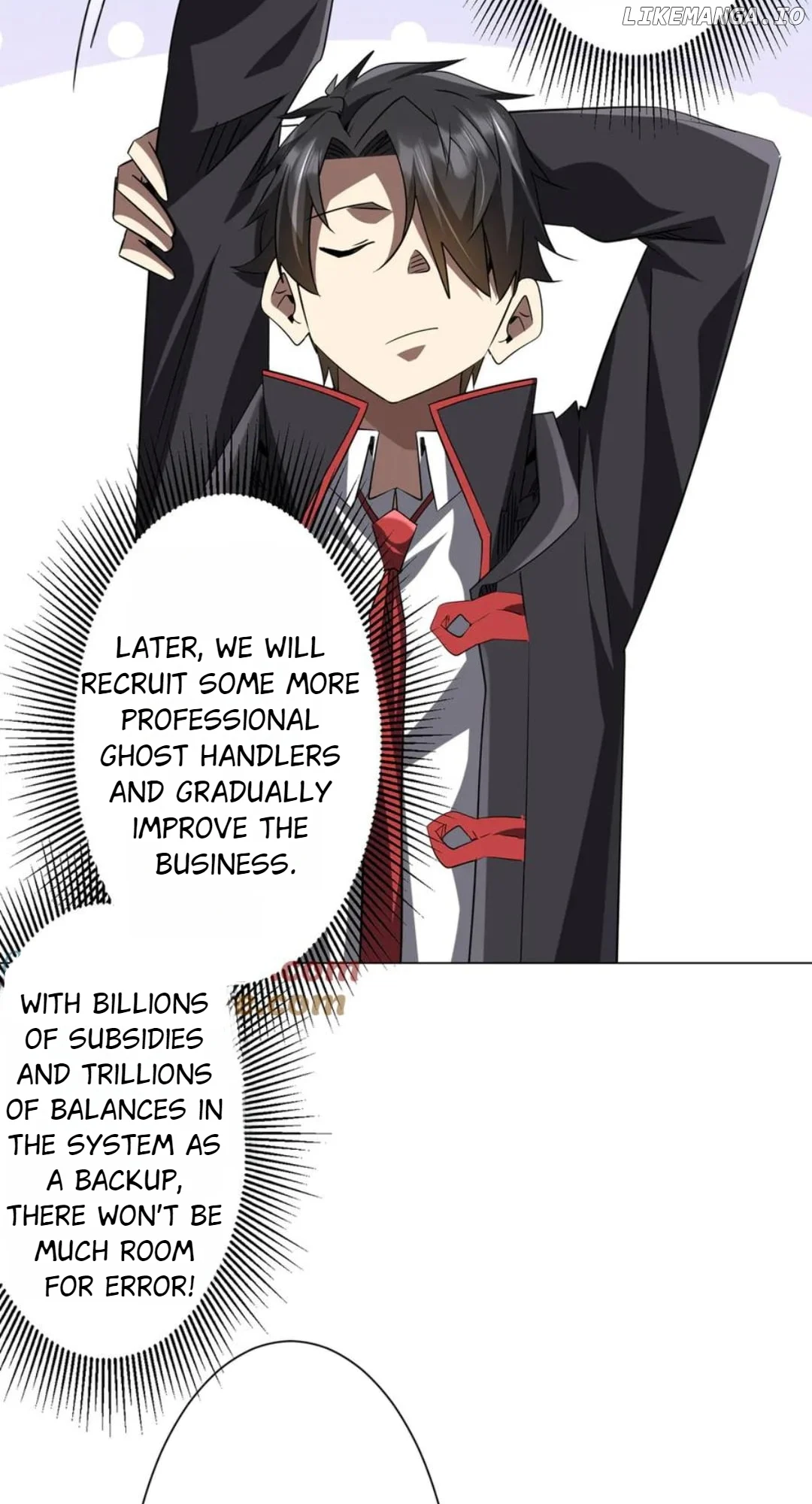 Page 15 of Chapter 233
