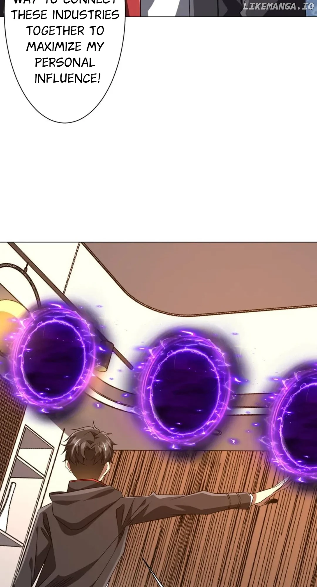 Page 18 of Chapter 233
