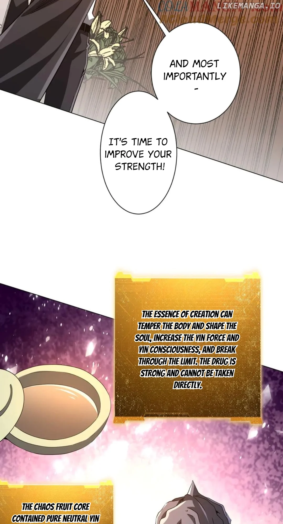 Page 19 of Chapter 233