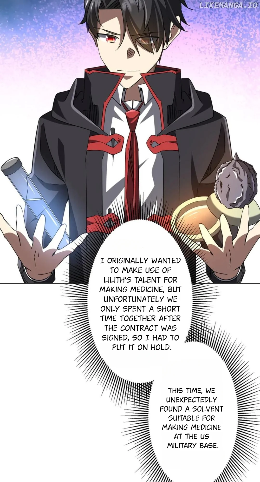 Page 21 of Chapter 233